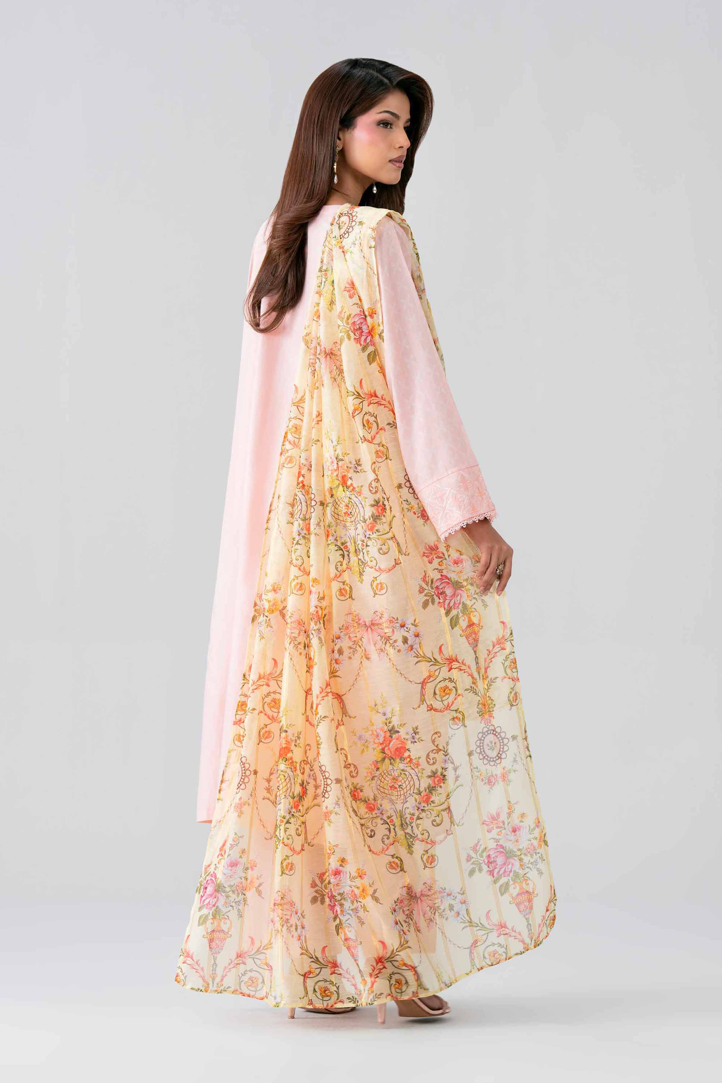 https://cdn.shopify.com/s/files/1/0534/2065/4791/files/PE26-525-_2.jpg?v=1777442608
