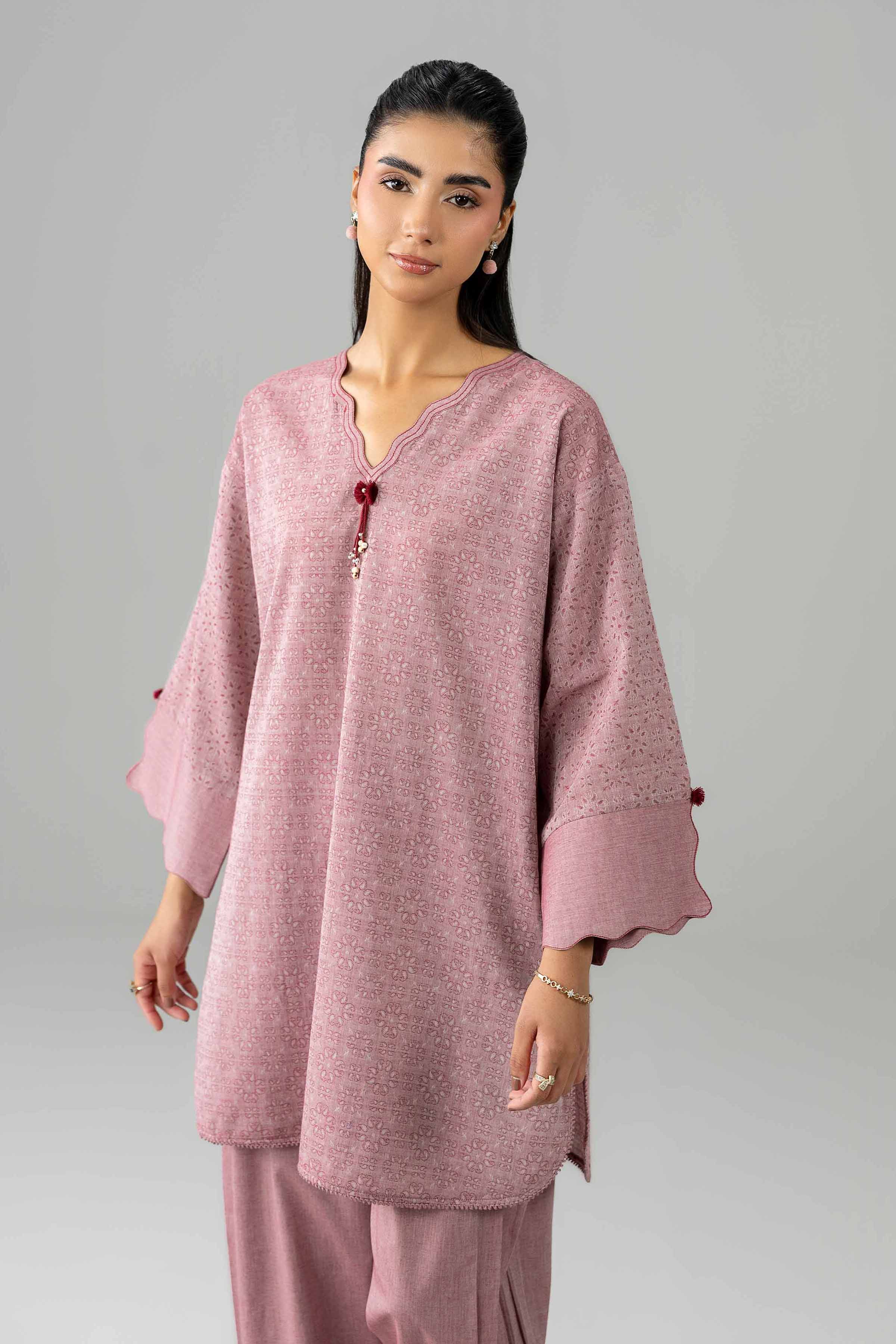 https://cdn.shopify.com/s/files/1/0534/2065/4791/files/PE26-527-_6.jpg?v=1776078709