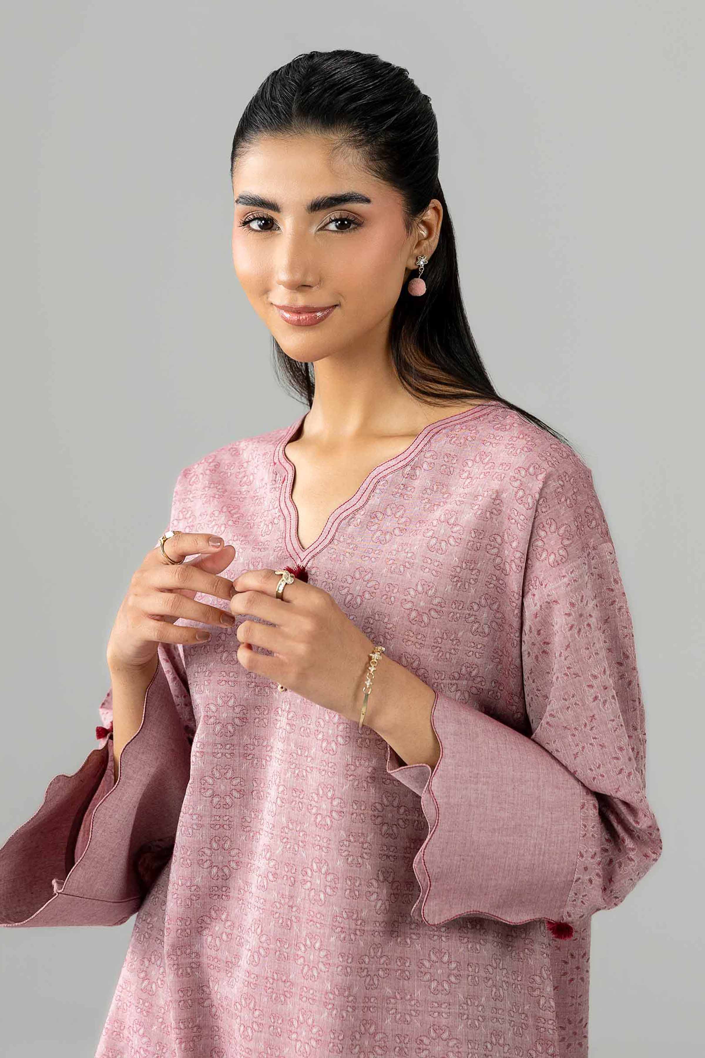 https://cdn.shopify.com/s/files/1/0534/2065/4791/files/PE26-527-_8.jpg?v=1776078763