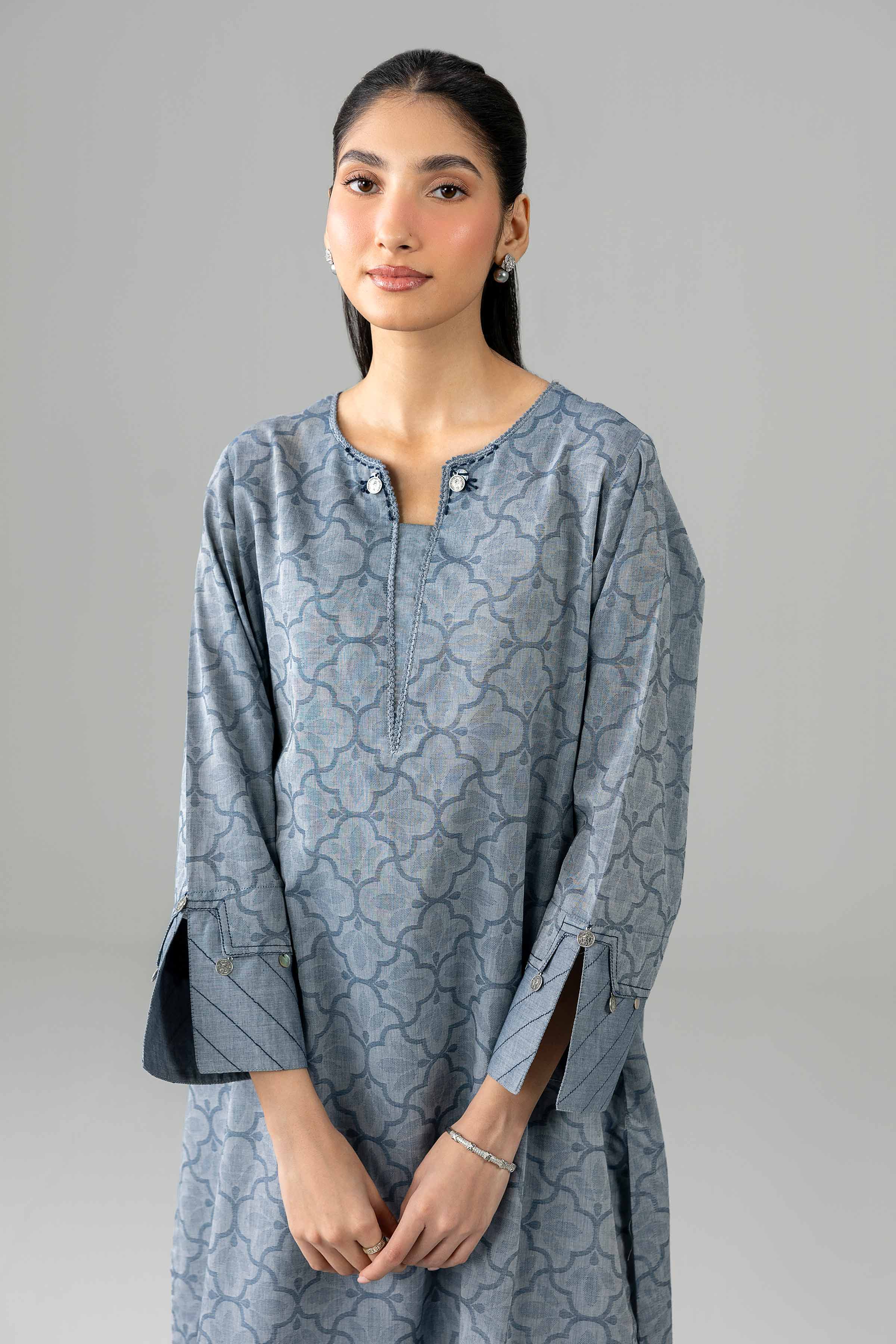 https://cdn.shopify.com/s/files/1/0534/2065/4791/files/PE26-528-_7.jpg?v=1776078825