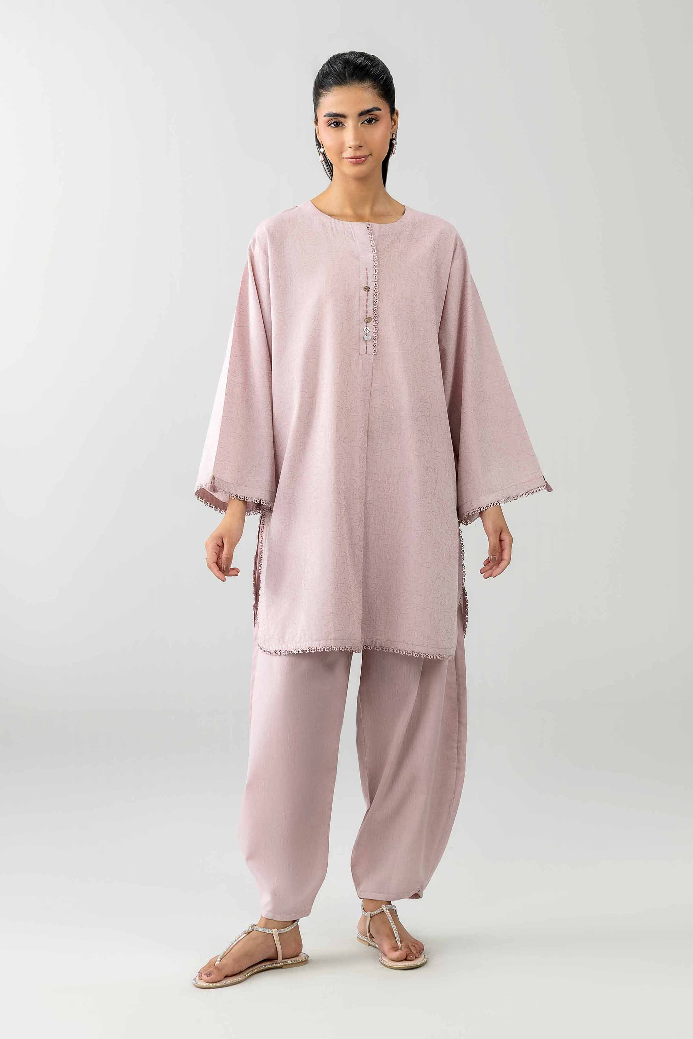 https://cdn.shopify.com/s/files/1/0534/2065/4791/files/PE26-529-_3.jpg?v=1776078857