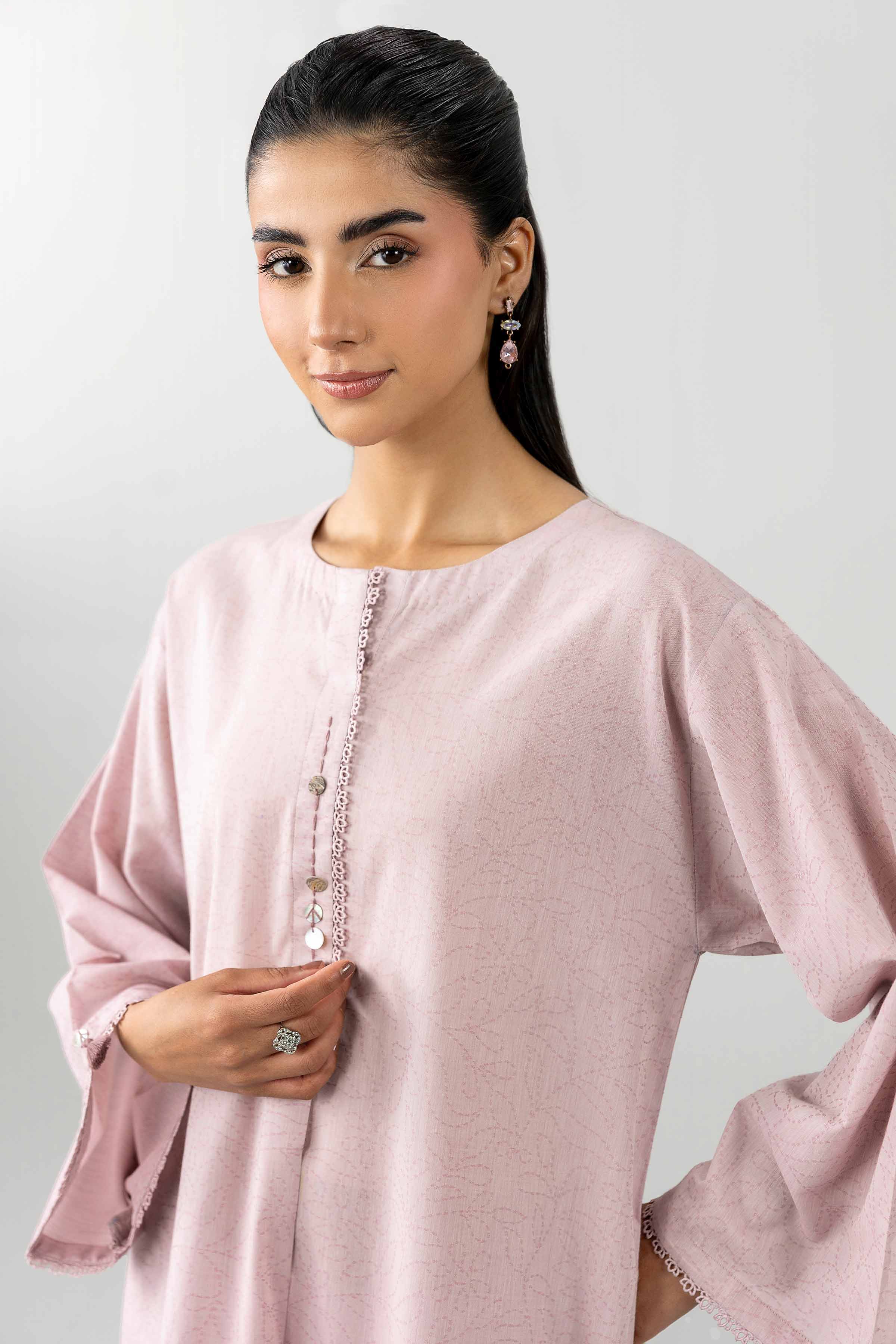 https://cdn.shopify.com/s/files/1/0534/2065/4791/files/PE26-529-_6.jpg?v=1776078857