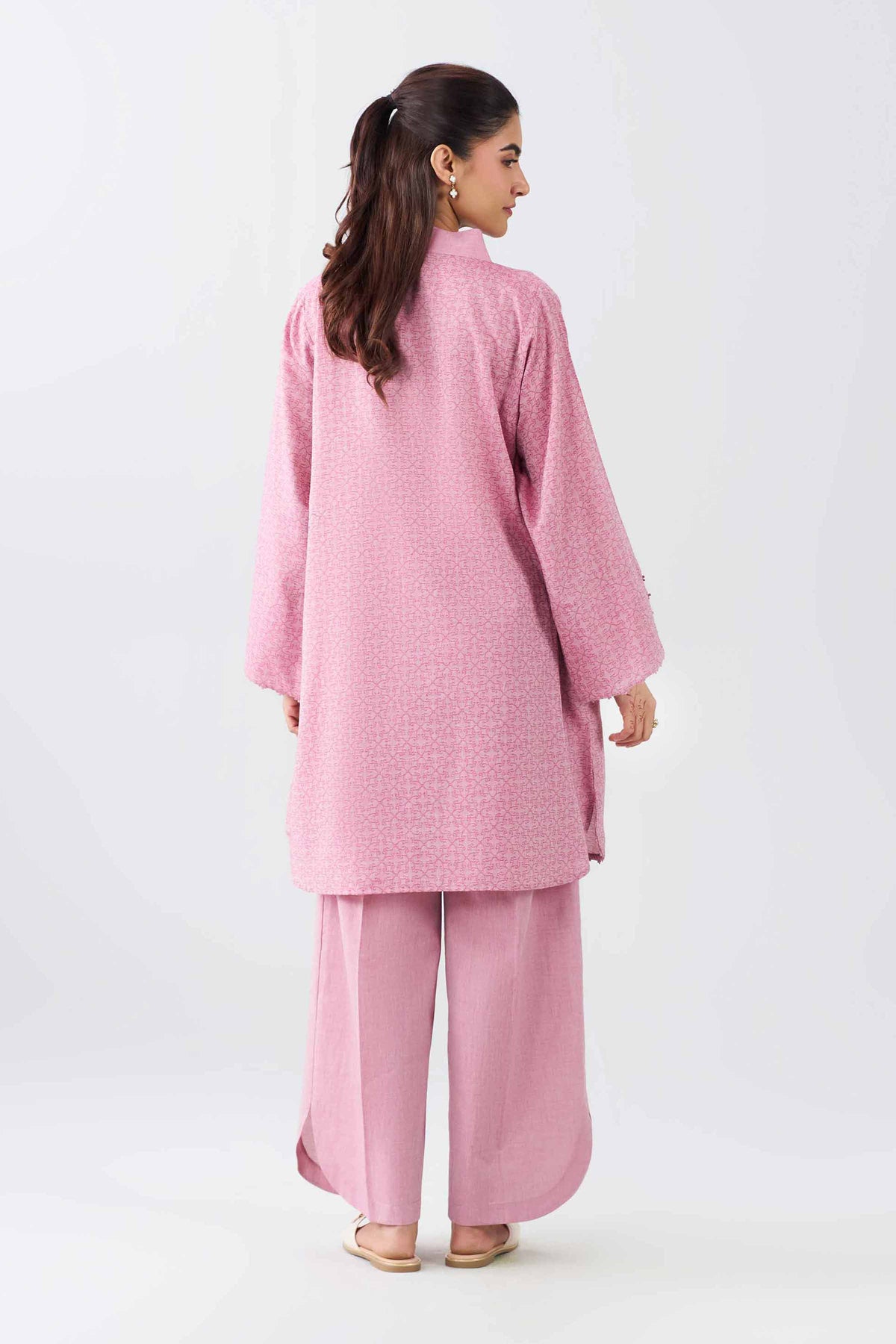 Nishat Linen