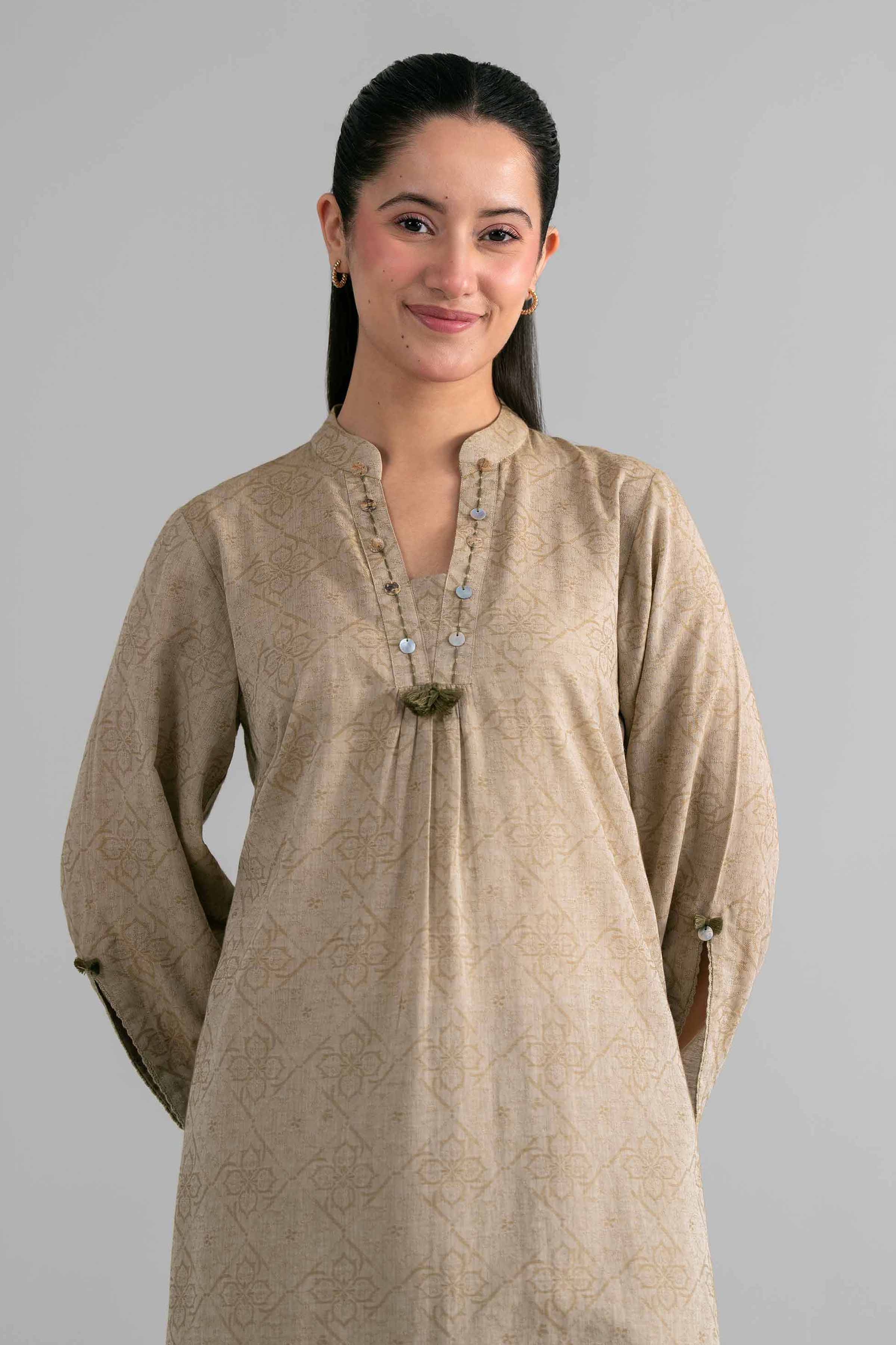 https://cdn.shopify.com/s/files/1/0534/2065/4791/files/PE26-531-_5.jpg?v=1775714751
