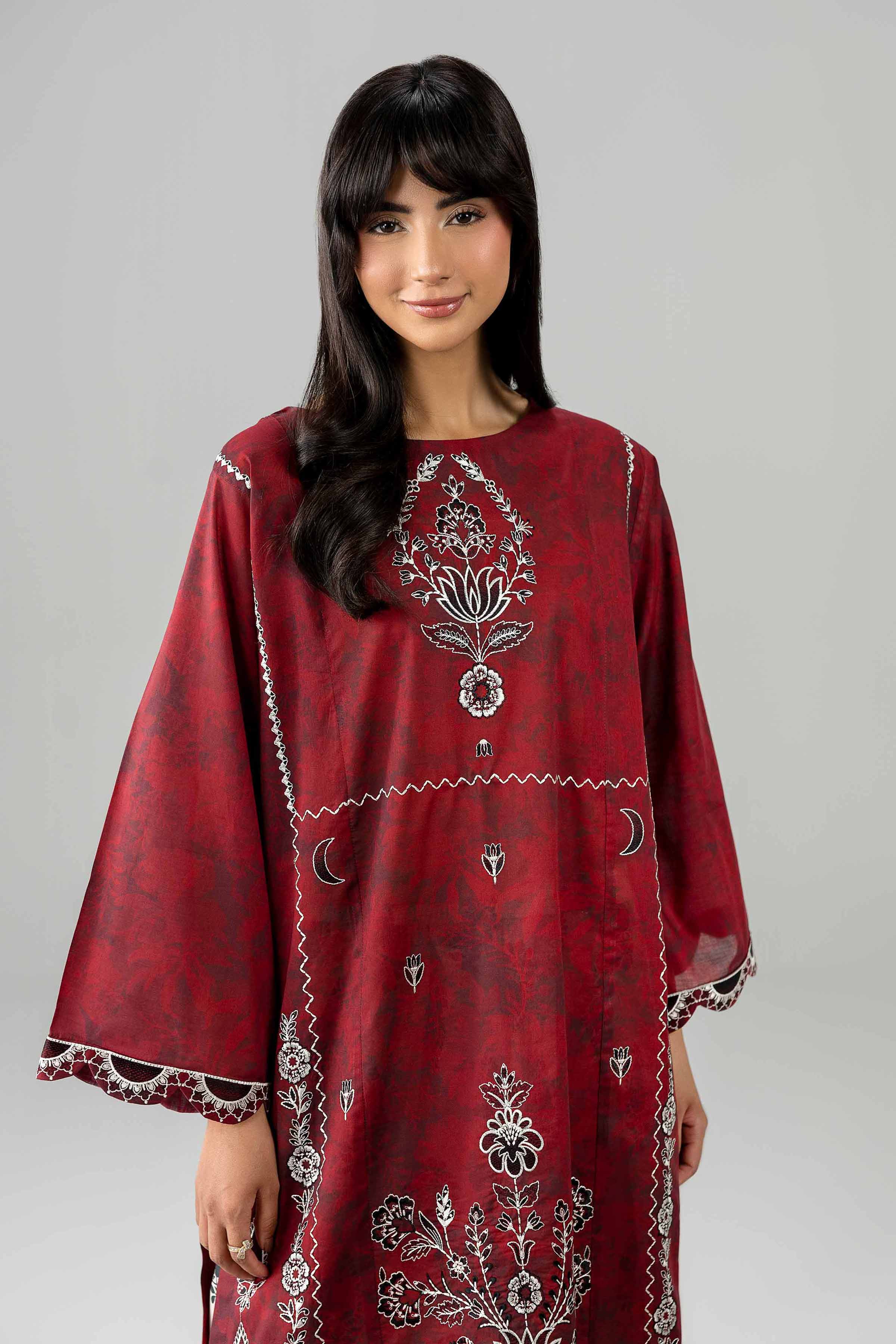 https://cdn.shopify.com/s/files/1/0534/2065/4791/files/PE26-585-_5.jpg?v=1776078988