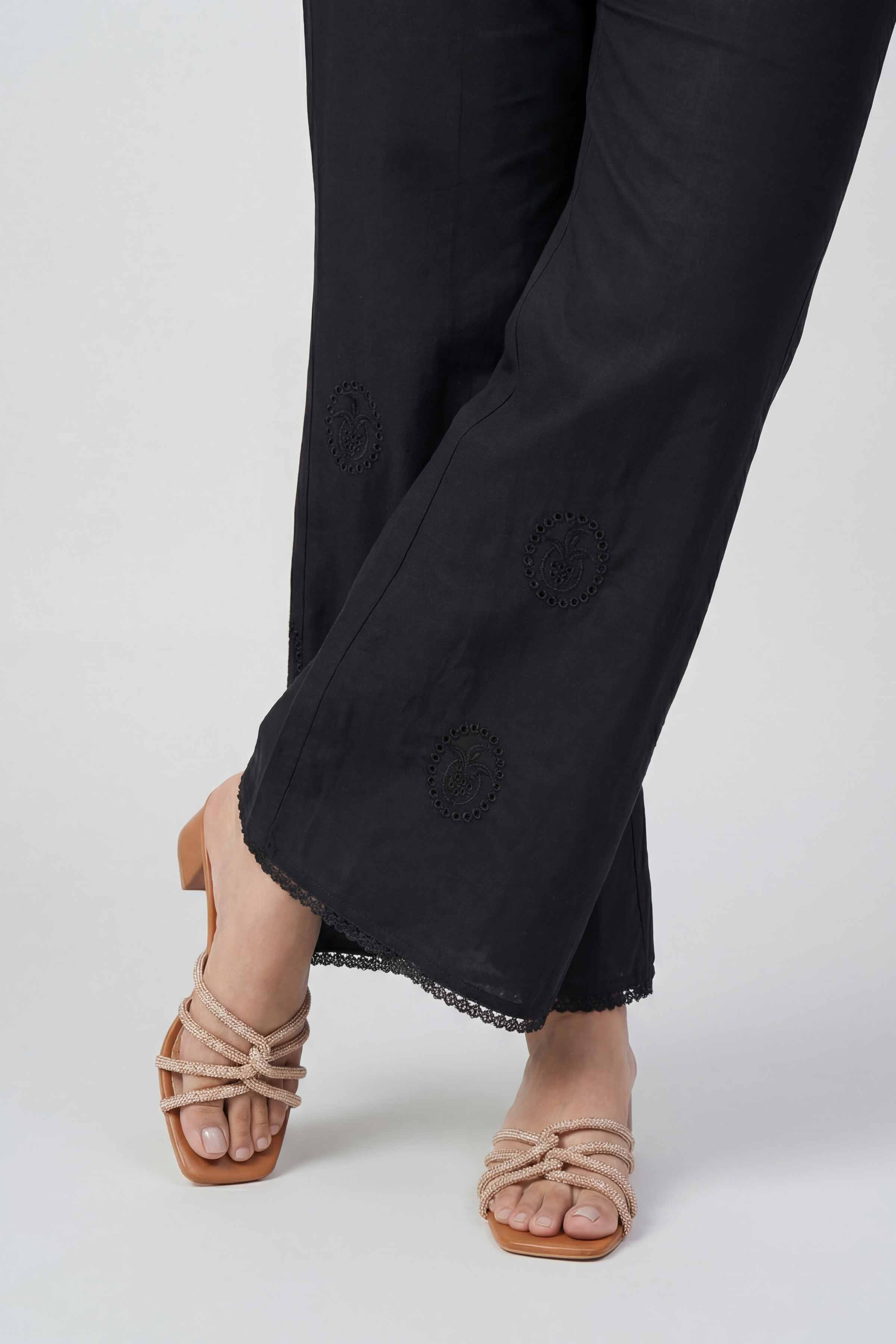 https://cdn.shopify.com/s/files/1/0534/2065/4791/files/PE26-664-_4.jpg?v=1776322128