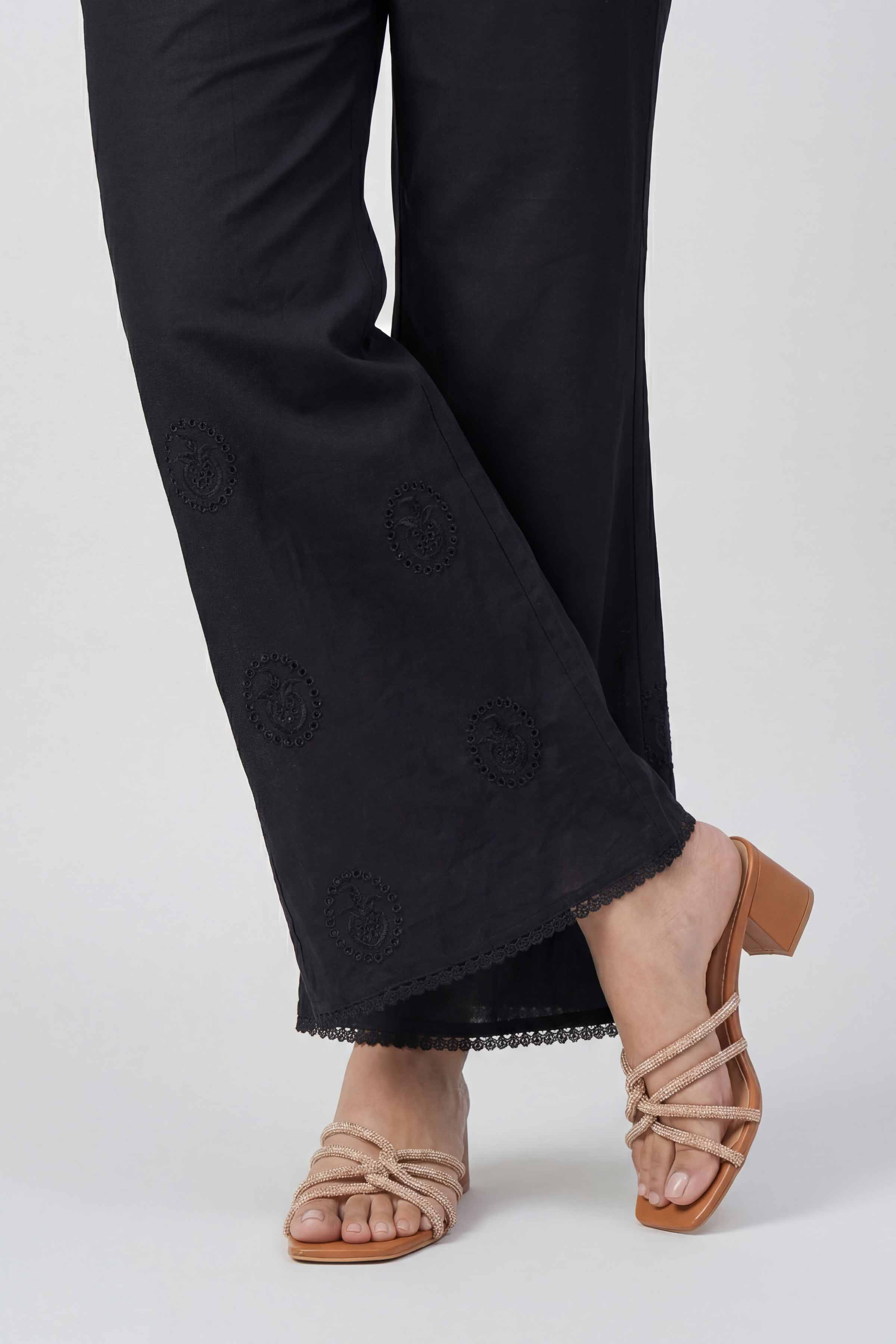 https://cdn.shopify.com/s/files/1/0534/2065/4791/files/PE26-664-_6.jpg?v=1776322128