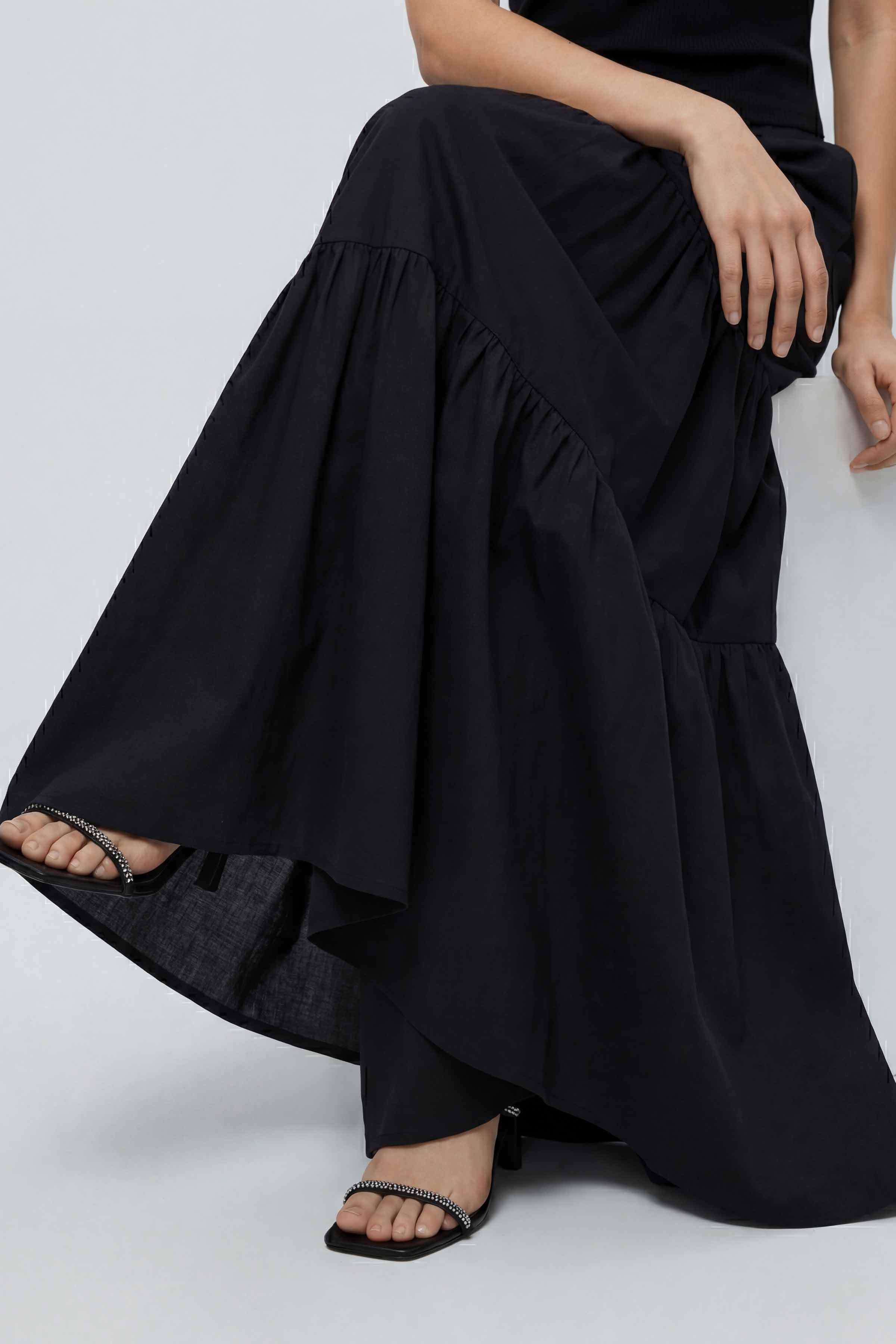 https://cdn.shopify.com/s/files/1/0534/2065/4791/files/PE26-672-_2.jpg?v=1776322247
