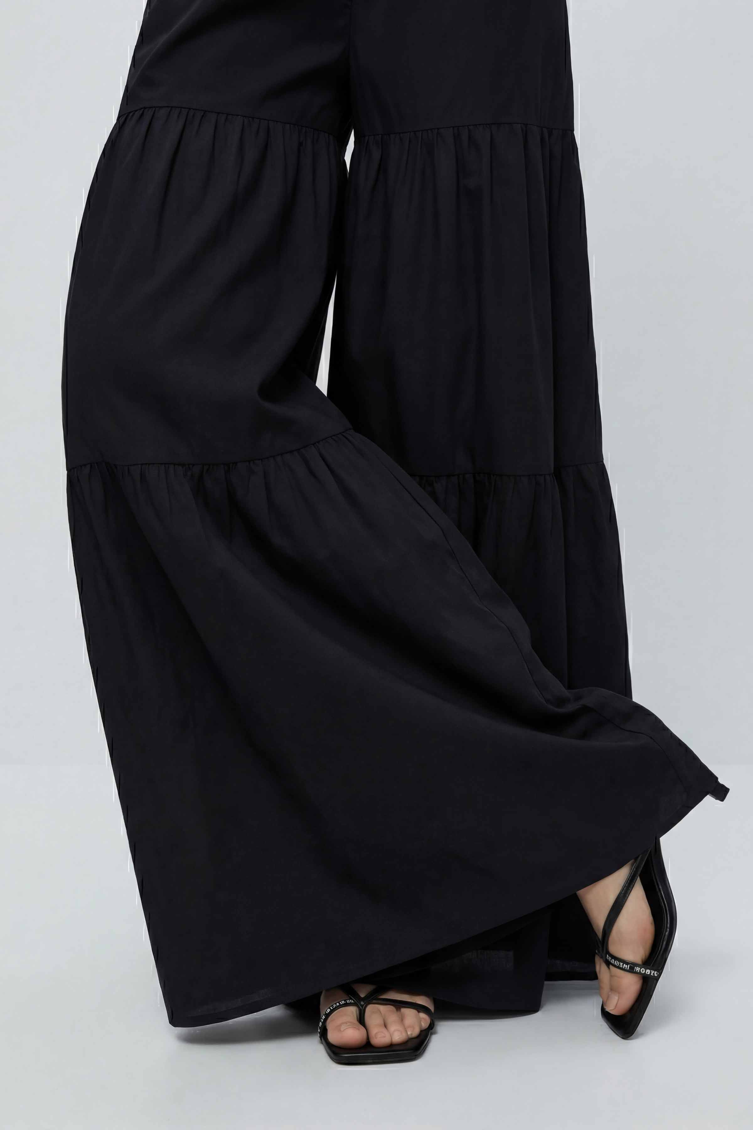 https://cdn.shopify.com/s/files/1/0534/2065/4791/files/PE26-672-_4.jpg?v=1776322247