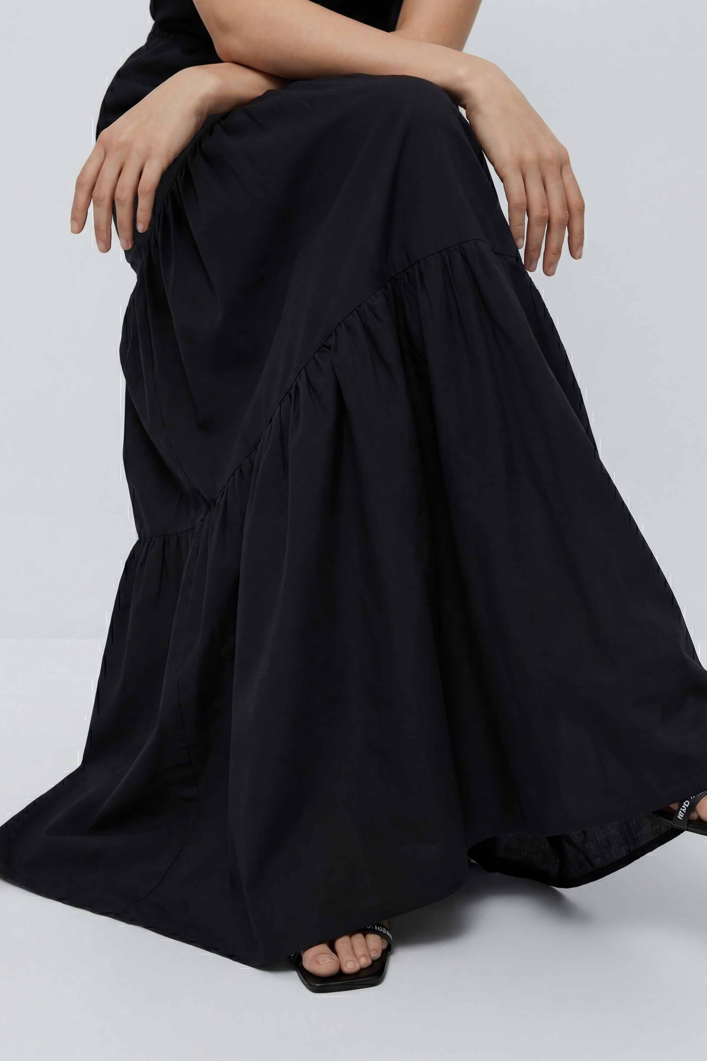 https://cdn.shopify.com/s/files/1/0534/2065/4791/files/PE26-672-_5.jpg?v=1776322247