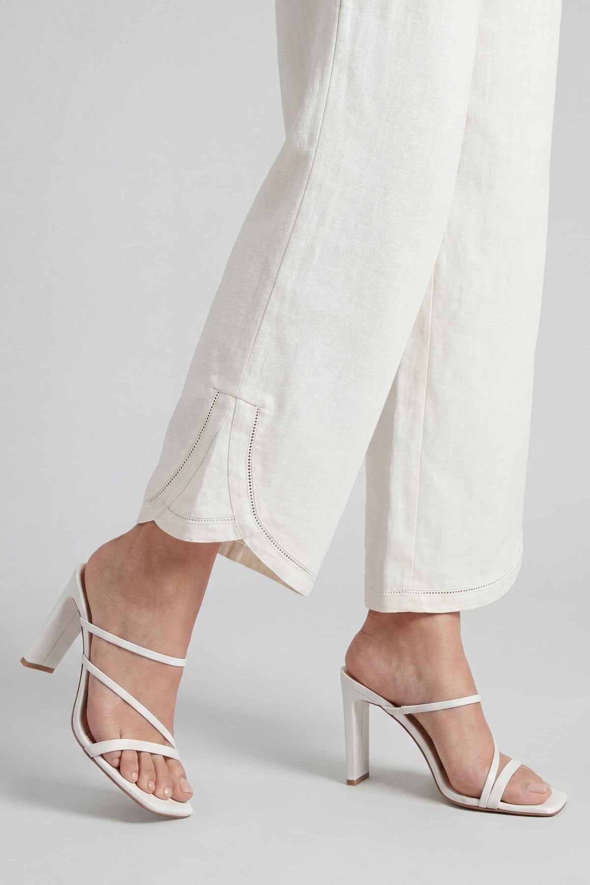 Nishat Linen