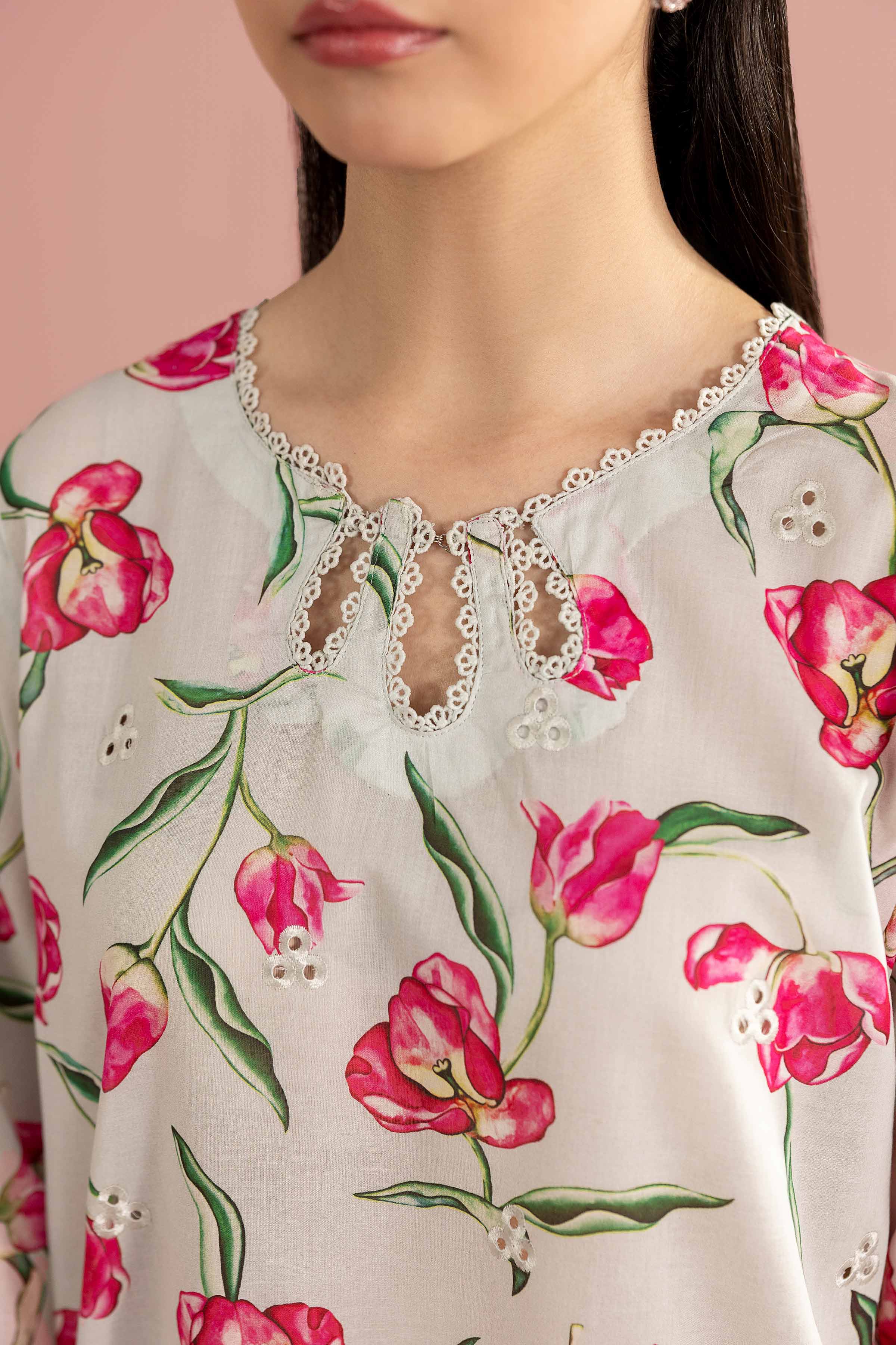 https://cdn.shopify.com/s/files/1/0534/2065/4791/files/PE26-69-_1.jpg?v=1770639061