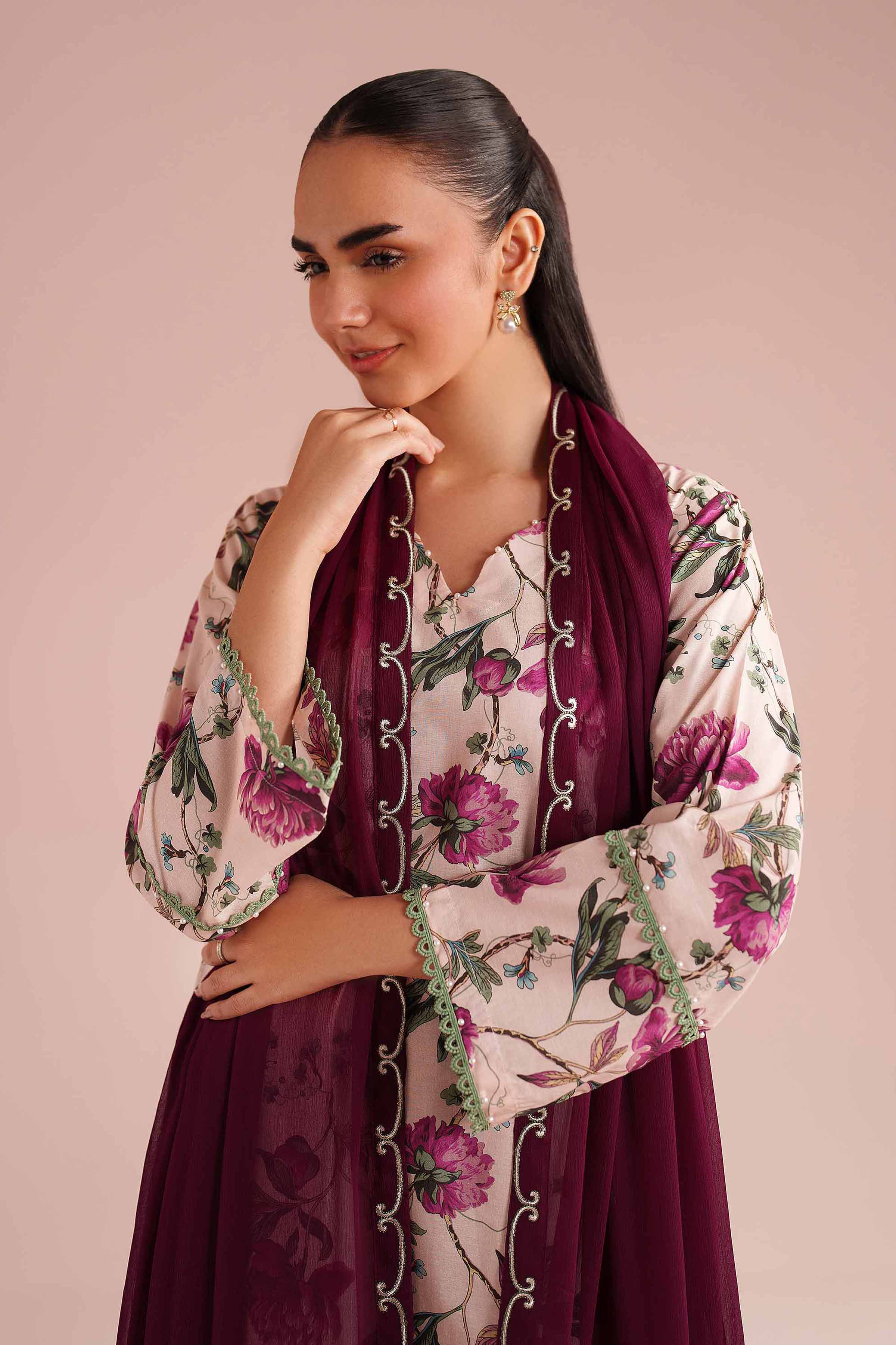 https://cdn.shopify.com/s/files/1/0534/2065/4791/files/PE26-70-_4.jpg?v=1768468649