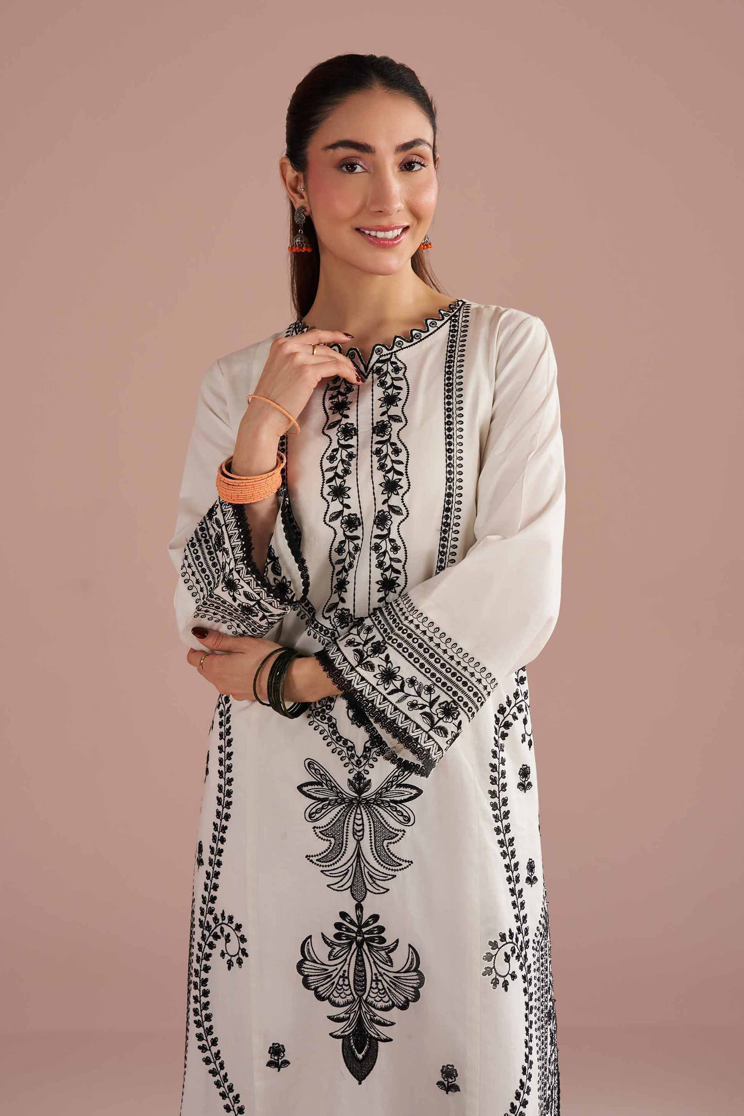 https://cdn.shopify.com/s/files/1/0534/2065/4791/files/PE26-94-_7.jpg?v=1769754235