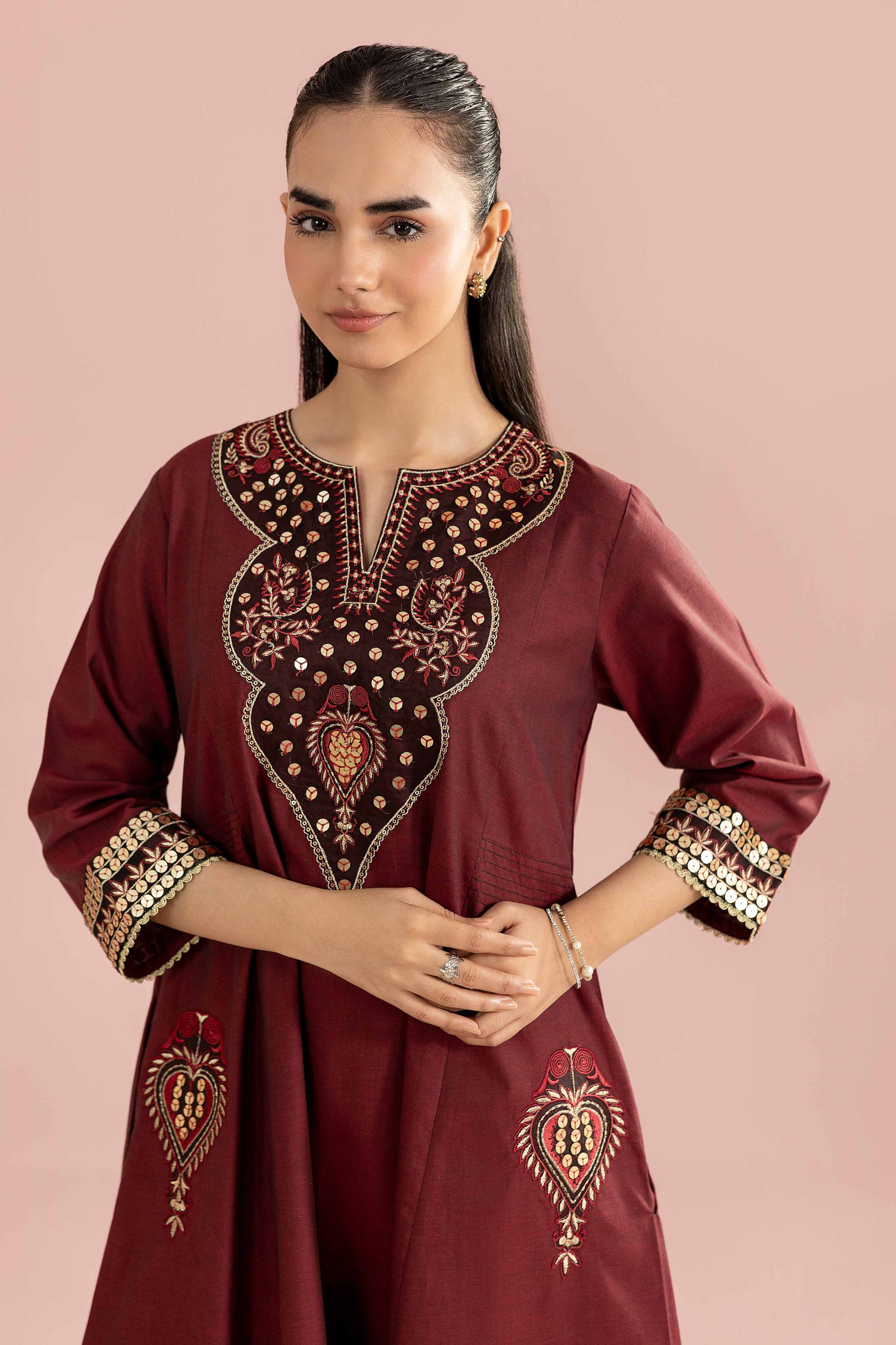 https://cdn.shopify.com/s/files/1/0534/2065/4791/files/PE26-97-_6.jpg?v=1770697623