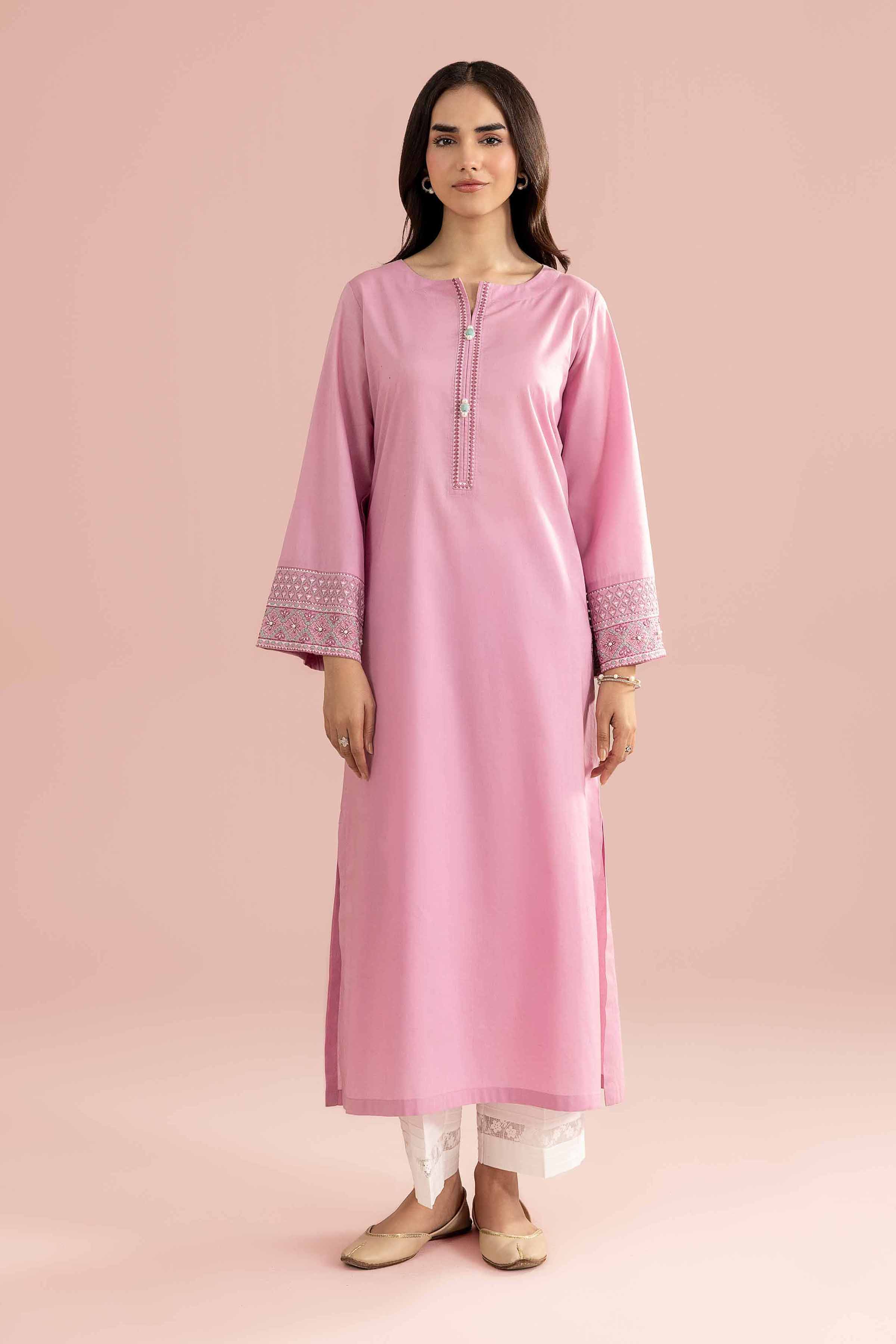https://cdn.shopify.com/s/files/1/0534/2065/4791/files/PE26-99-_3.jpg?v=1772781084