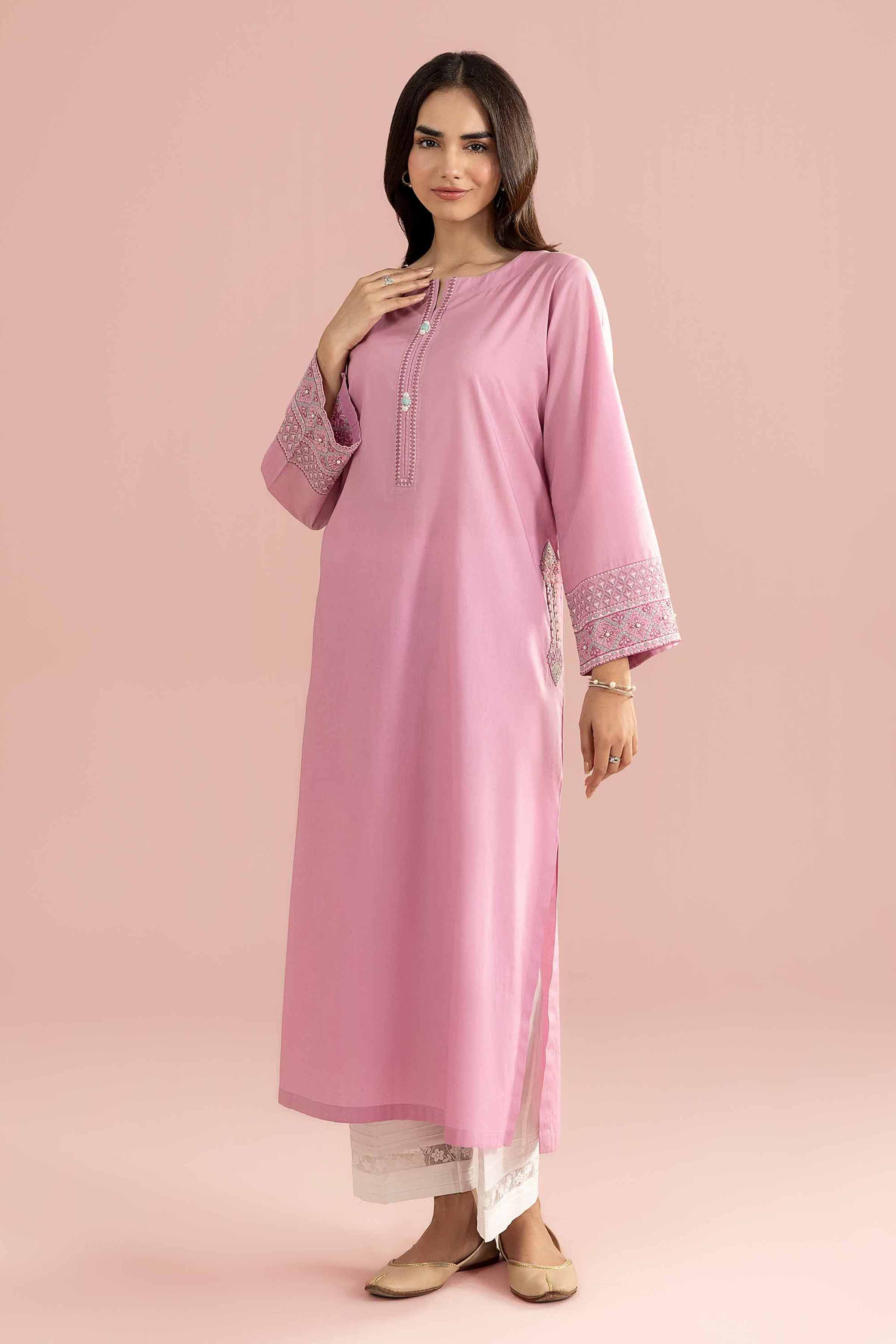 https://cdn.shopify.com/s/files/1/0534/2065/4791/files/PE26-99-_4.jpg?v=1770697782