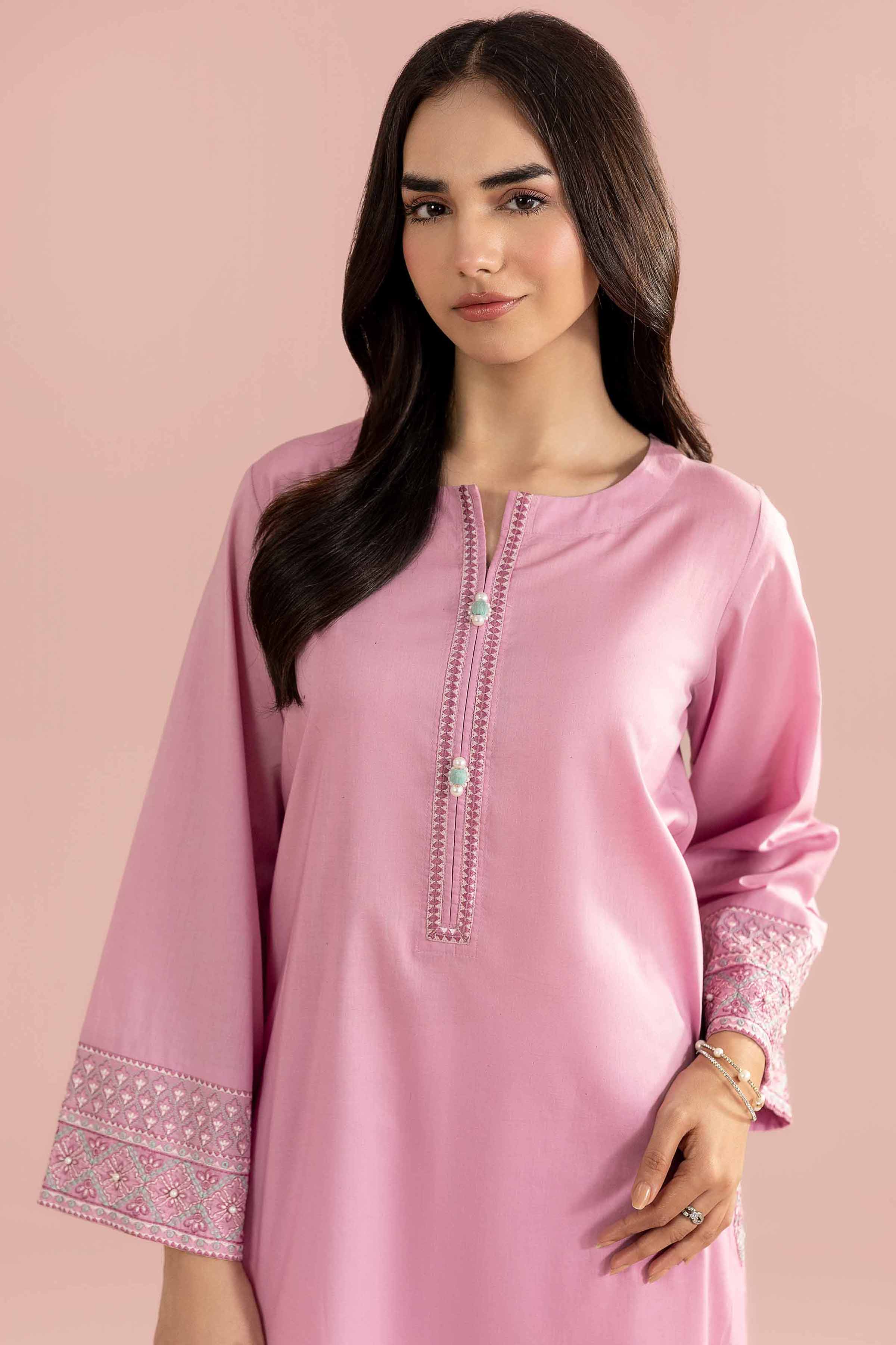 https://cdn.shopify.com/s/files/1/0534/2065/4791/files/PE26-99-_5.jpg?v=1772781084