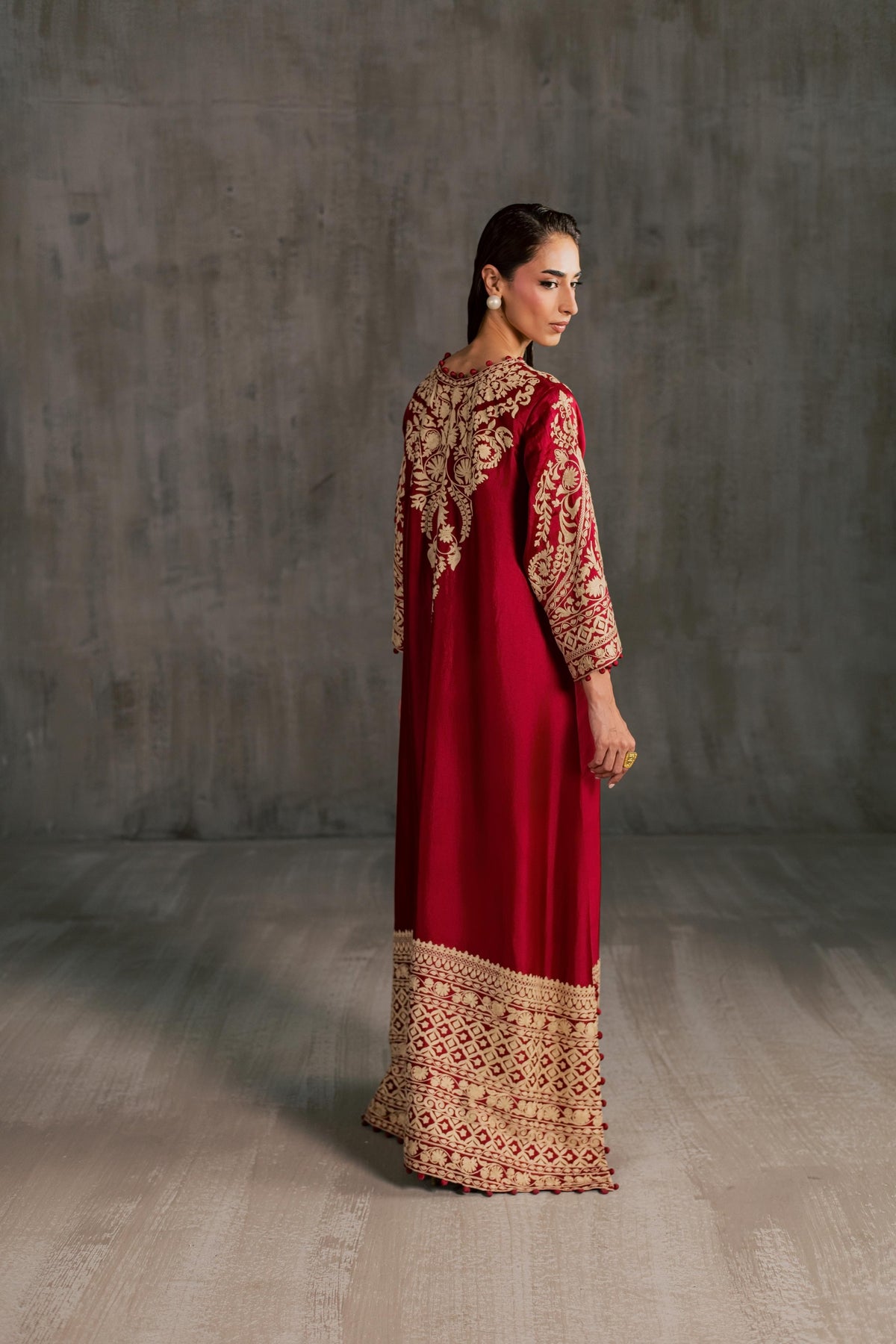 MUSE (B)