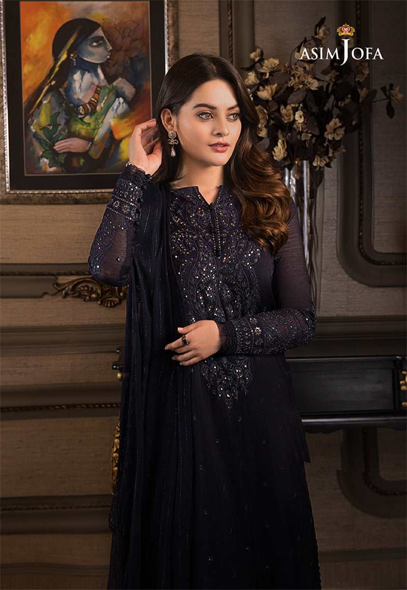 BAHAR BANU
