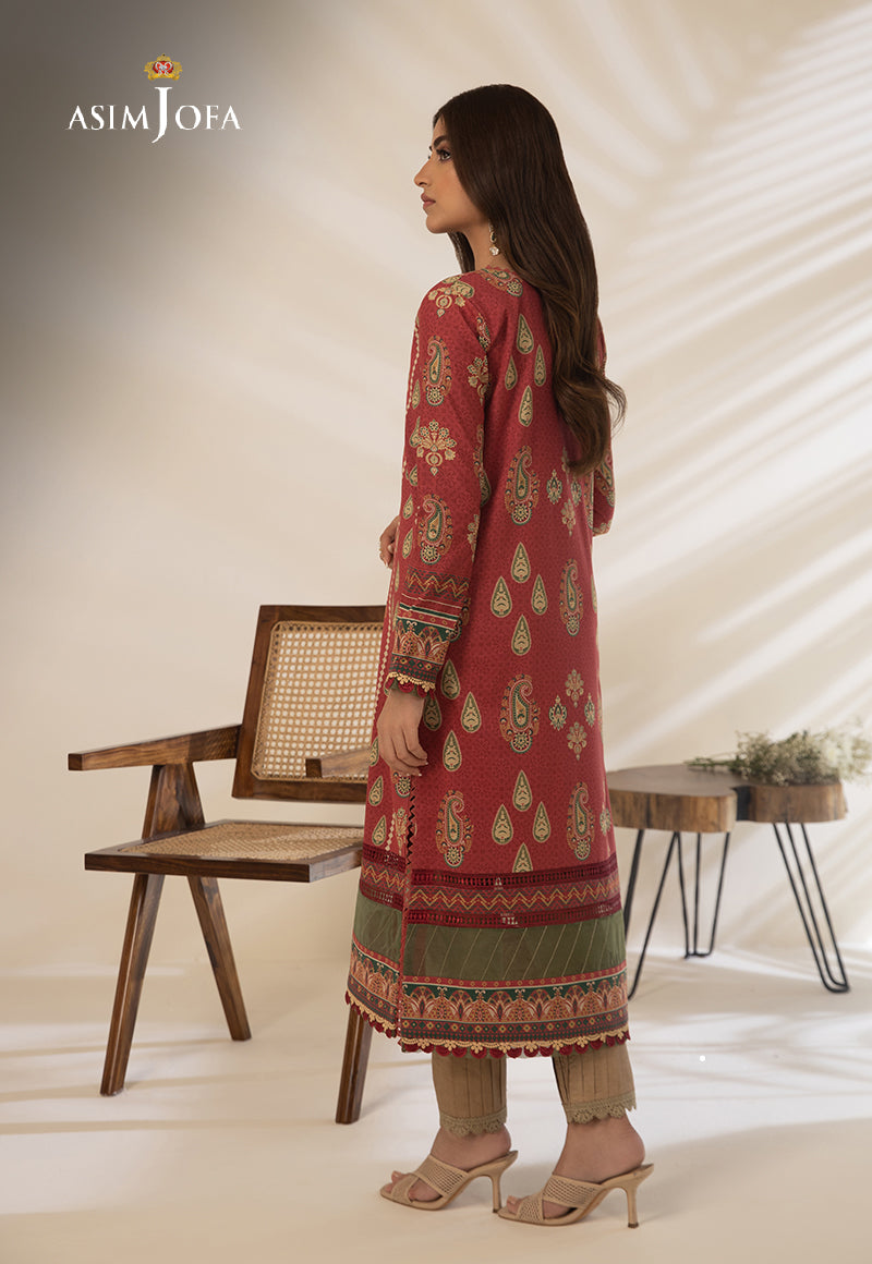 Asim Jofa