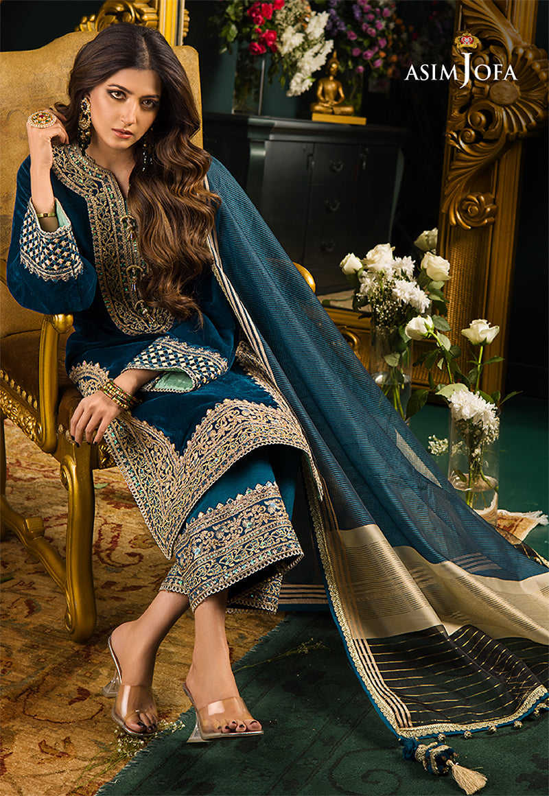 https://cdn.shopify.com/s/files/1/0690/7320/7593/files/PICTURES-1-02_18f0524c-47cb-4c01-9162-67bfd45924b5.jpg?v=1735819278