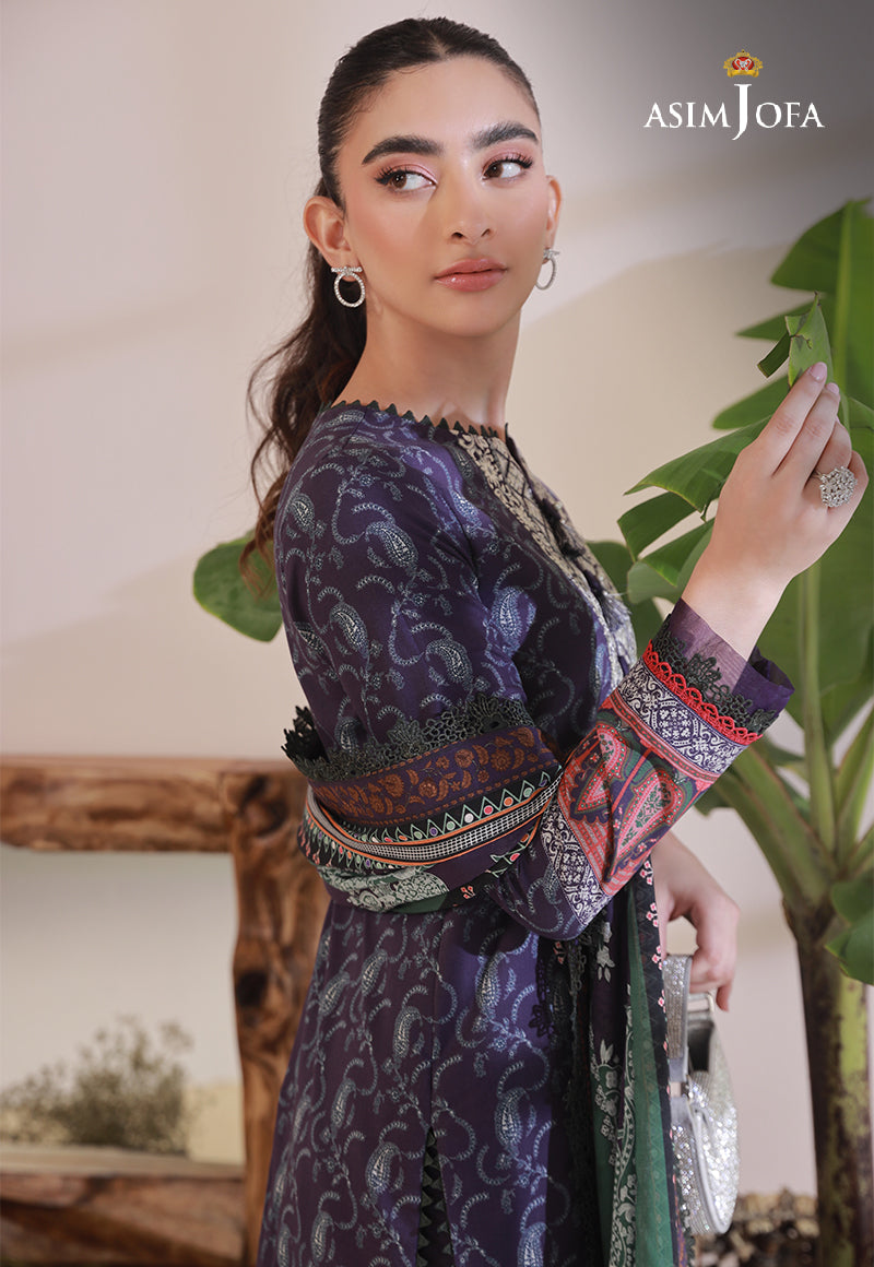 https://cdn.shopify.com/s/files/1/0690/7320/7593/files/PICTURES-1-02_1bab2e6c-efbc-4a9b-9402-1cfaa854e5b1.jpg?v=1735220743