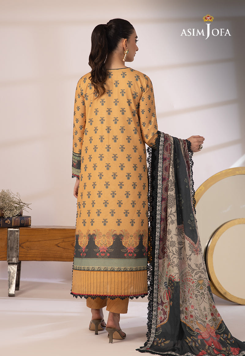 https://cdn.shopify.com/s/files/1/0690/7320/7593/files/PICTURES-1-02_53cf0156-2573-4063-b4b1-47be1dc9b7ca.jpg?v=1735220714