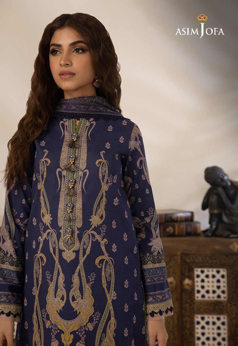 https://cdn.shopify.com/s/files/1/0690/7320/7593/files/PICTURES-1-02_98464932-4aca-40c9-b657-4e1dcd90c374.jpg?v=1735220747