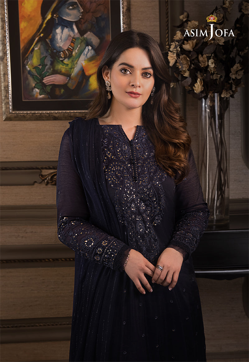 BAHAR BANU