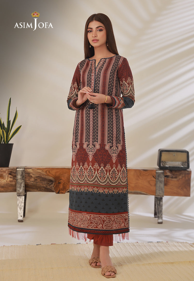 https://cdn.shopify.com/s/files/1/0690/7320/7593/files/PICTURES-1-04_1c61b4d2-8bca-40e1-8848-bc423ae2e3a1.jpg?v=1735220706
