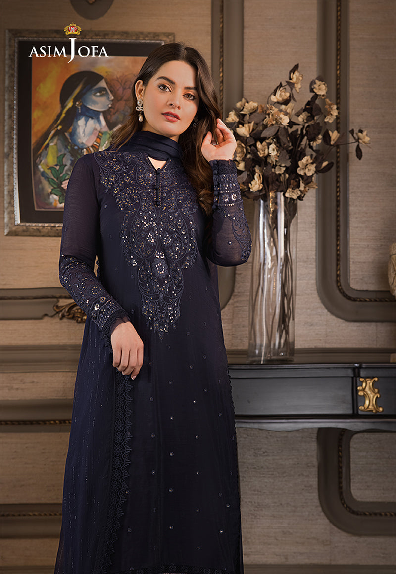 BAHAR BANU