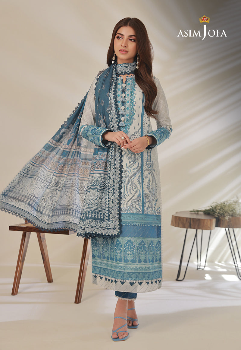 https://cdn.shopify.com/s/files/1/0690/7320/7593/files/PICTURES-1-05_1e0ee924-eb55-46c7-bd10-16a1741c0518.jpg?v=1735220749