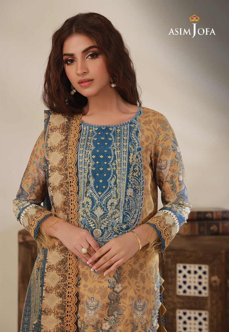 https://cdn.shopify.com/s/files/1/0690/7320/7593/files/PICTURES-1-05_74d1eaaf-a0ae-45b4-94de-ef769d595571.jpg?v=1735220738
