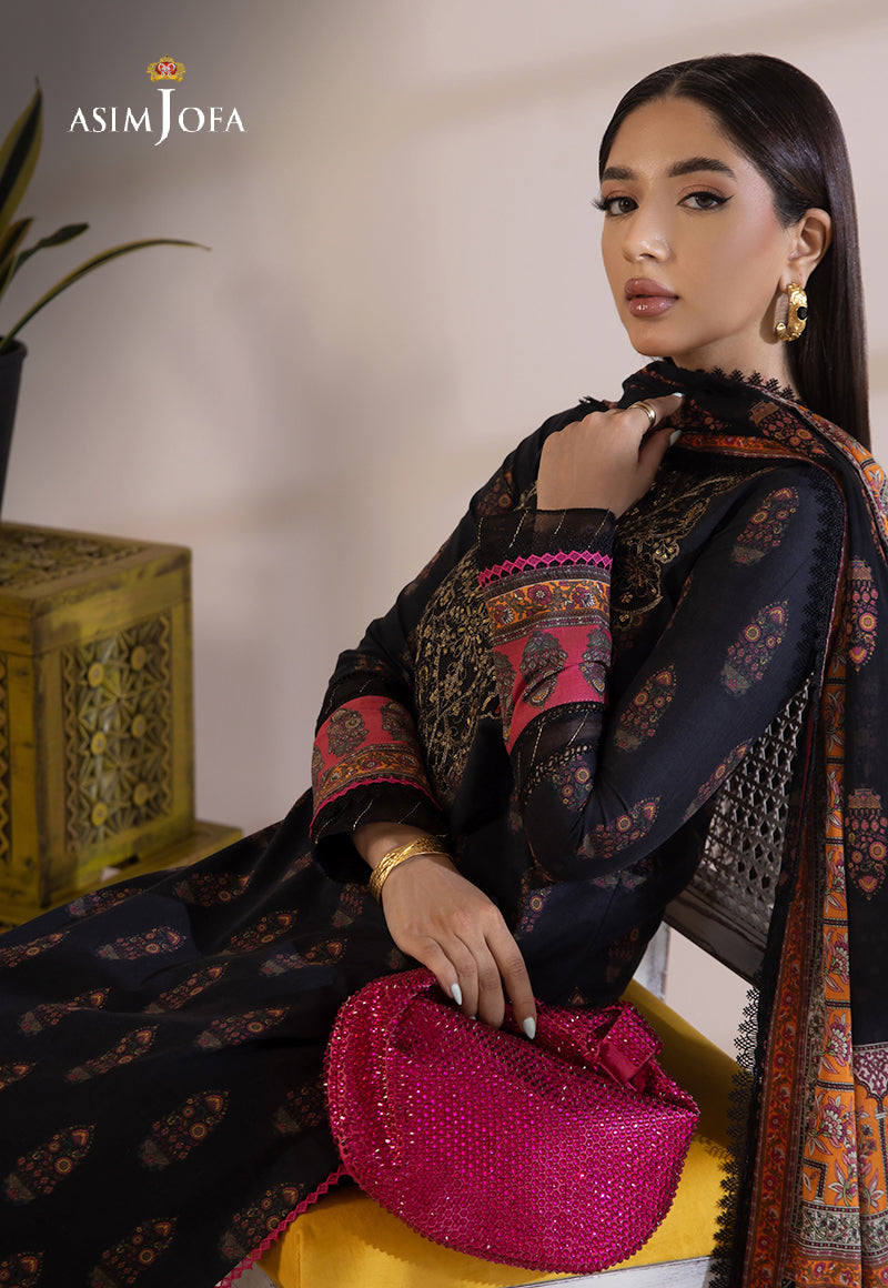 https://cdn.shopify.com/s/files/1/0690/7320/7593/files/PICTURES-1-06_c5afb09a-bb04-43d7-9b60-787cea0f9872.jpg?v=1735220740