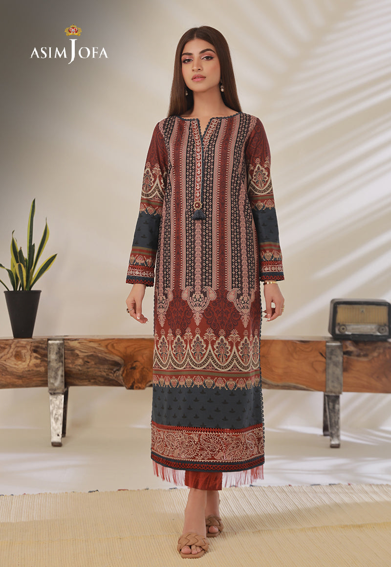 https://cdn.shopify.com/s/files/1/0690/7320/7593/files/PICTURES-1-06_60049cdc-0d88-4b89-b9e0-e63b9ab7d8f1.jpg?v=1735220706
