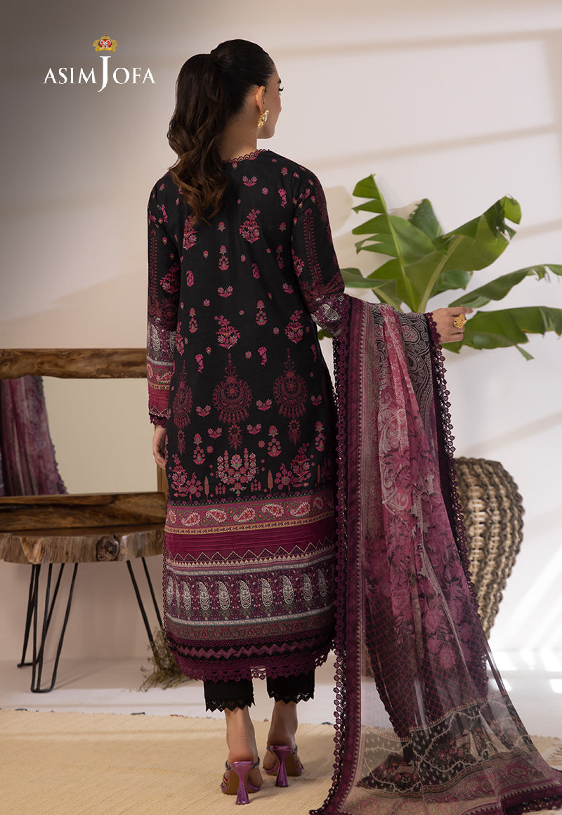https://cdn.shopify.com/s/files/1/0690/7320/7593/files/PICTURES-1-06_d772be04-3ea3-4403-912e-162038bd63ee.jpg?v=1735220713