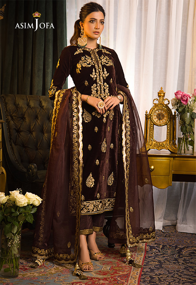 https://cdn.shopify.com/s/files/1/0690/7320/7593/files/PICTURES-1-06_2d6a292e-b054-4cb1-8eff-43ff1a4797ad.jpg?v=1735819226