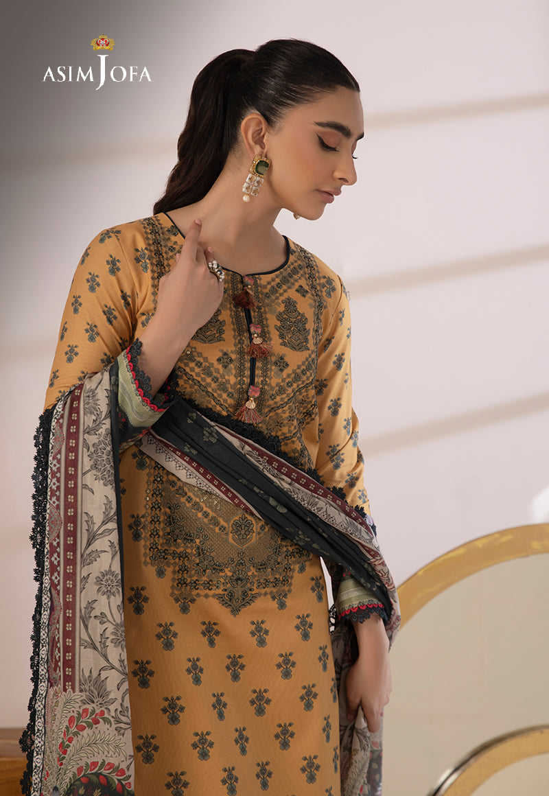 https://cdn.shopify.com/s/files/1/0690/7320/7593/files/PICTURES-1-06_b17dffa9-948d-4d59-b712-7acc8e38f1a9.jpg?v=1735220714