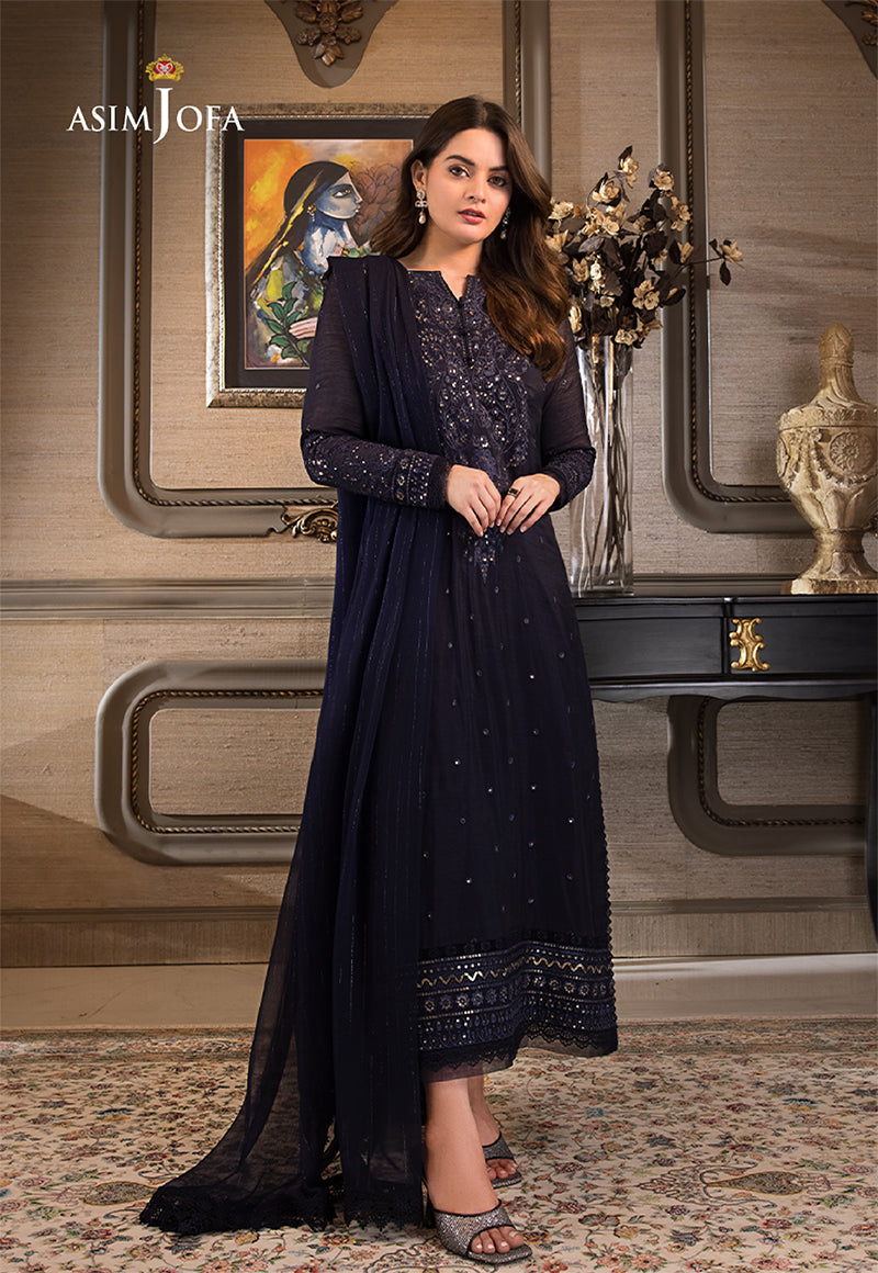 BAHAR BANU