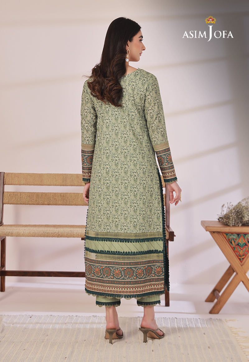 Asim Jofa