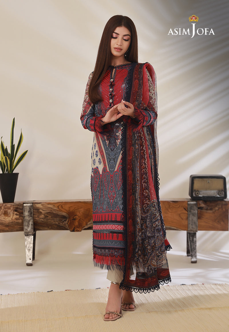 https://cdn.shopify.com/s/files/1/0690/7320/7593/files/PICTURES-1-07_e51872bd-c845-4d62-b604-b8422c20135f.jpg?v=1735220733