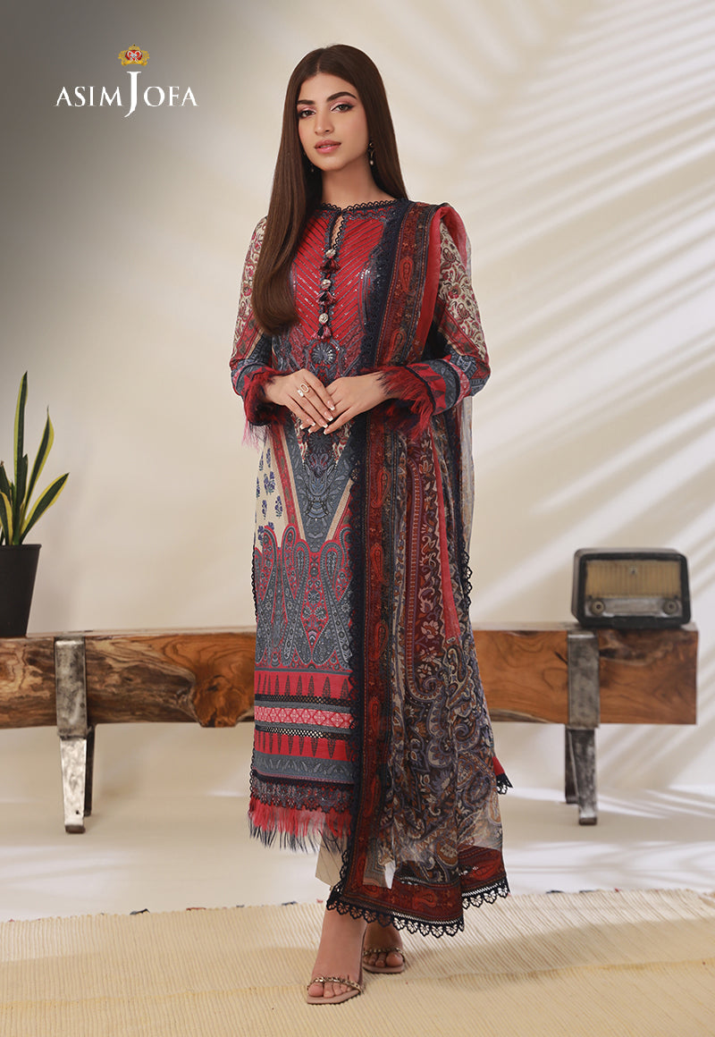 https://cdn.shopify.com/s/files/1/0690/7320/7593/files/PICTURES-1-08_118edf1f-5802-4e09-bd1d-e3f5d063cd06.jpg?v=1735220734