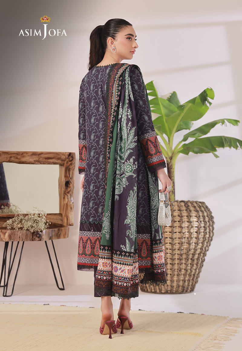 https://cdn.shopify.com/s/files/1/0690/7320/7593/files/PICTURES-1-08_33c48711-7a57-44fa-9fd6-ab067e47363e.jpg?v=1735220743