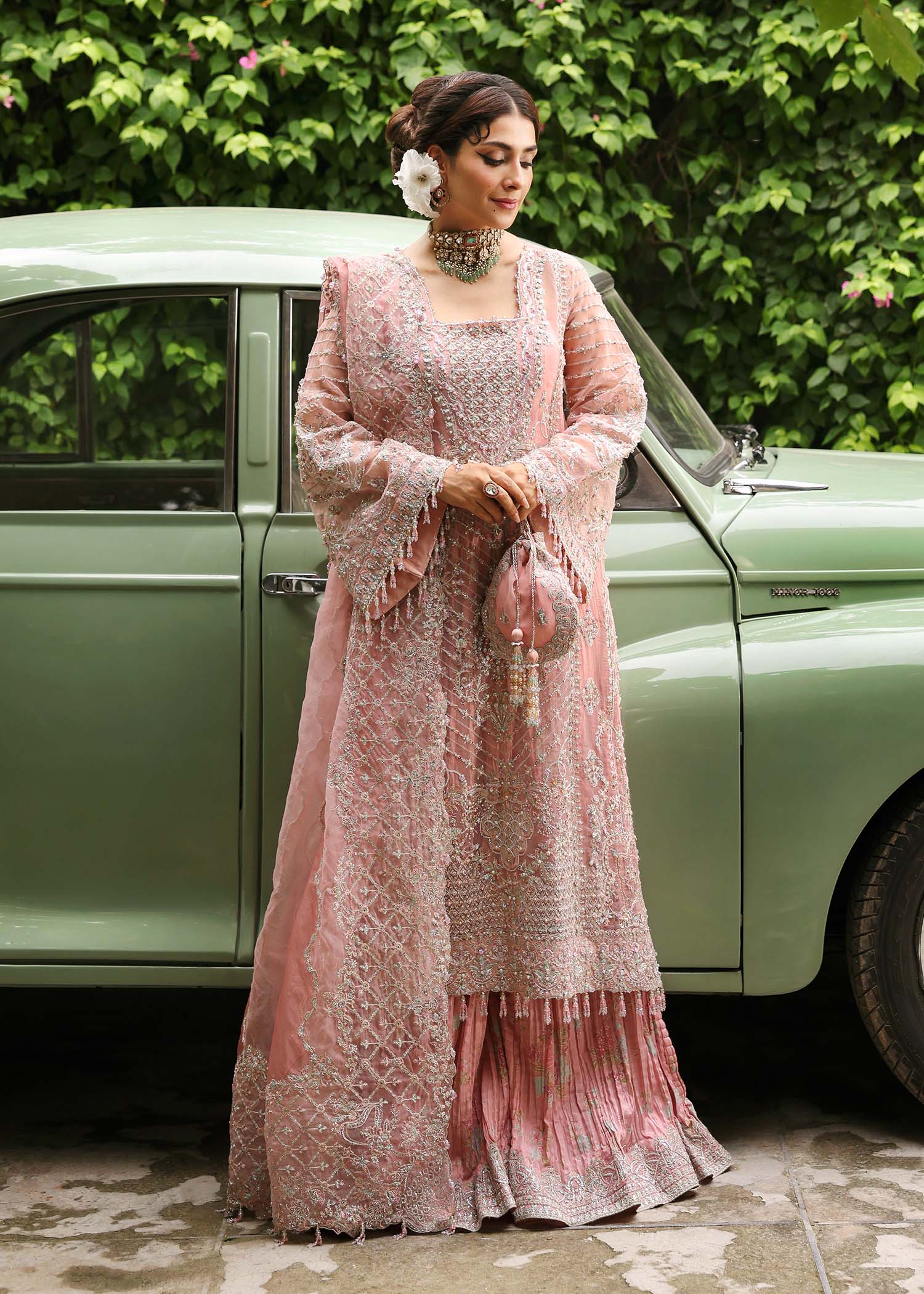 Shabnam