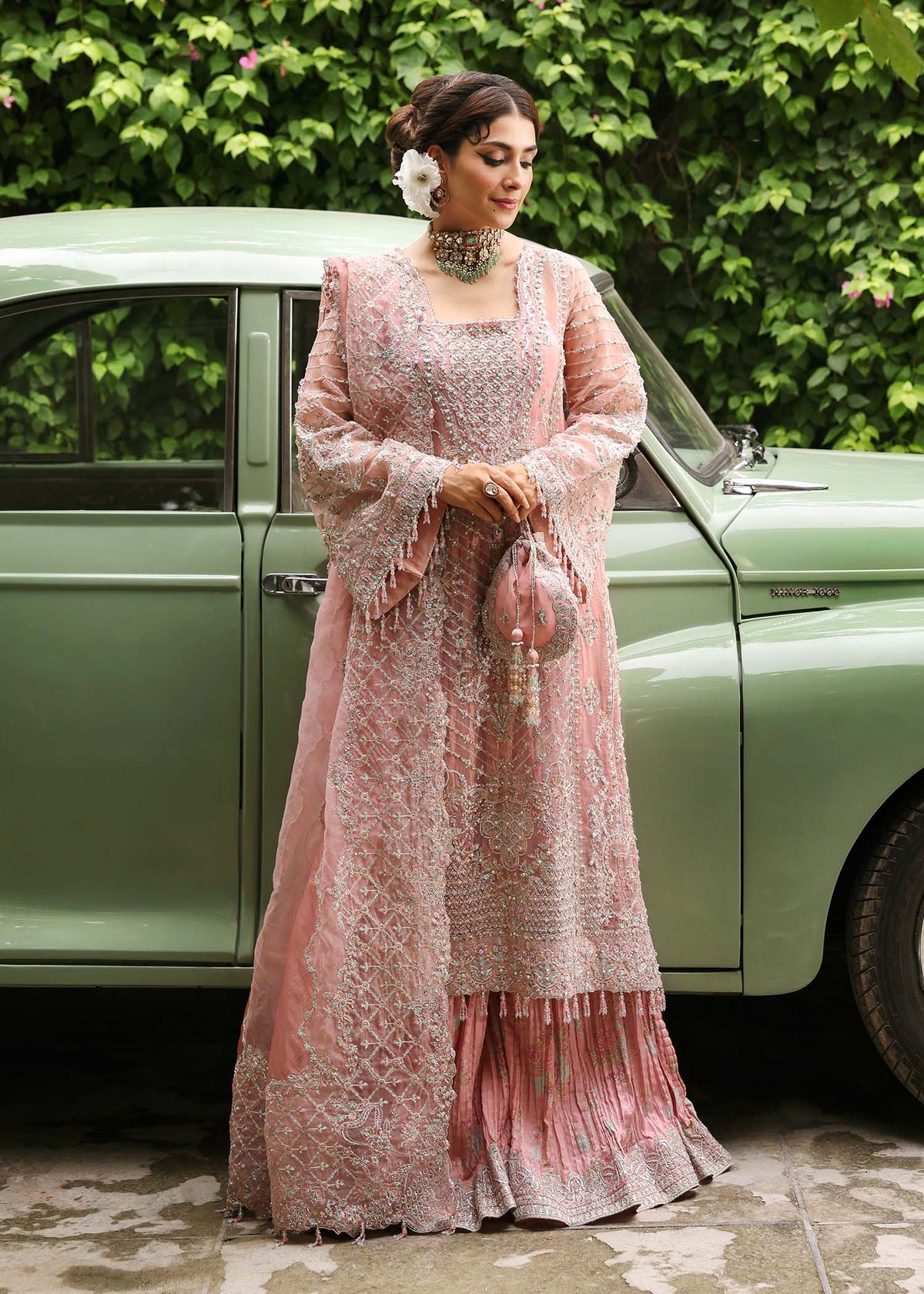 Shabnam