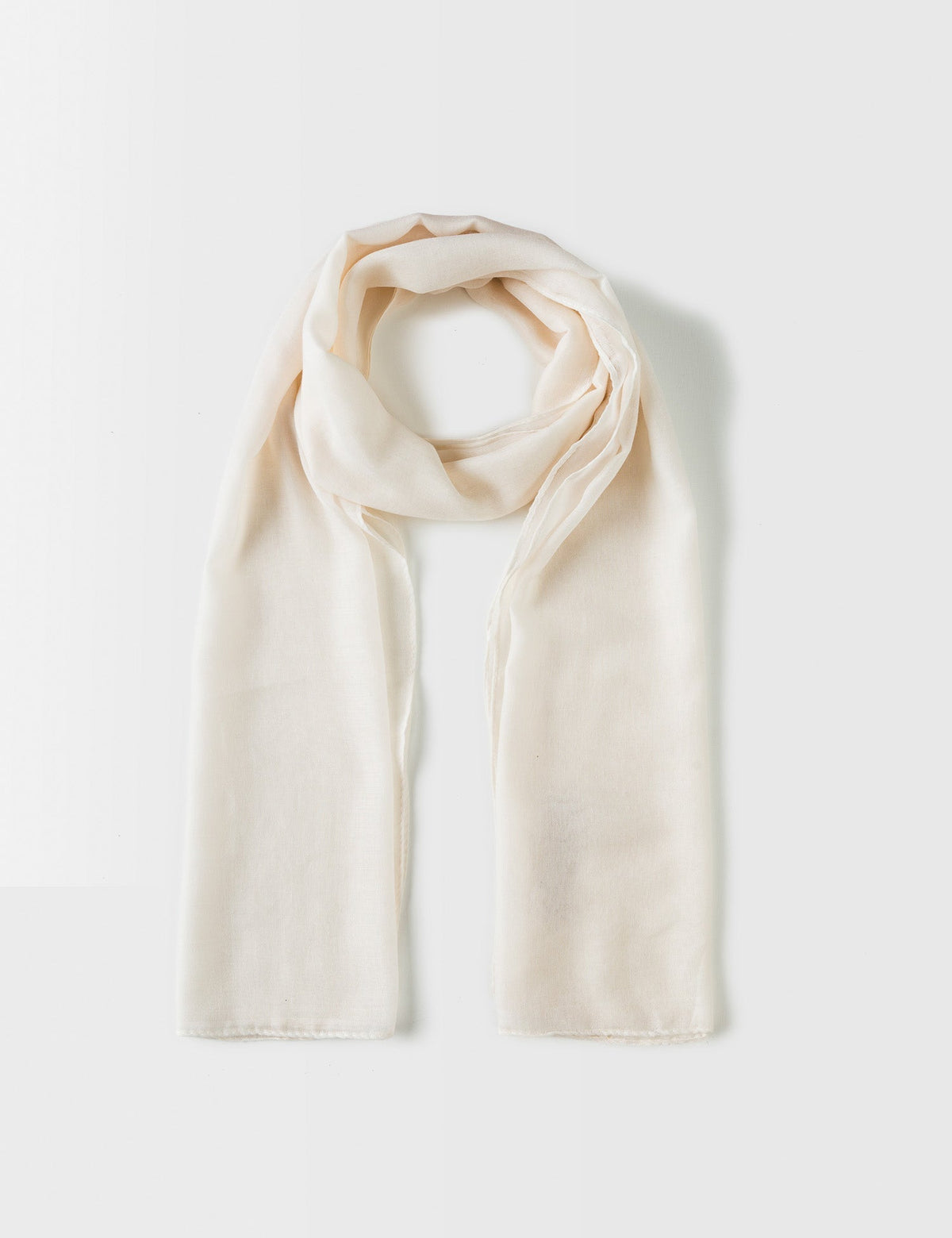 Beechtree