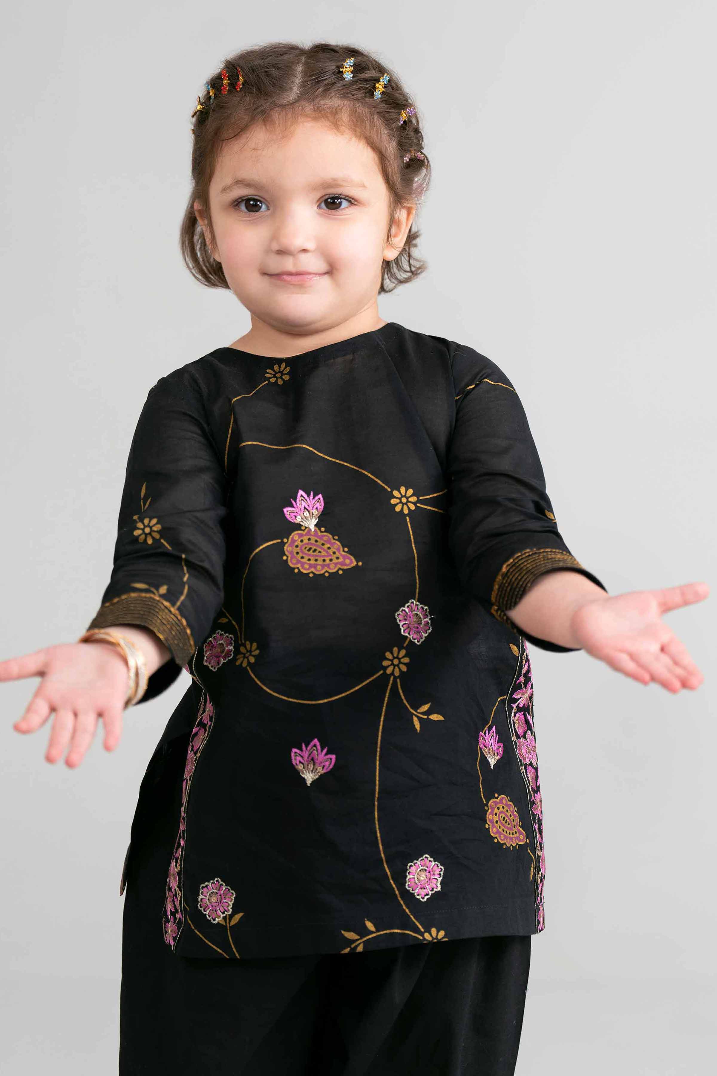 https://cdn.shopify.com/s/files/1/0534/2065/4791/files/PMD26-03-D-_3_9d0f2cf6-5c44-47c4-8da5-630fd4957082.jpg?v=1773038476