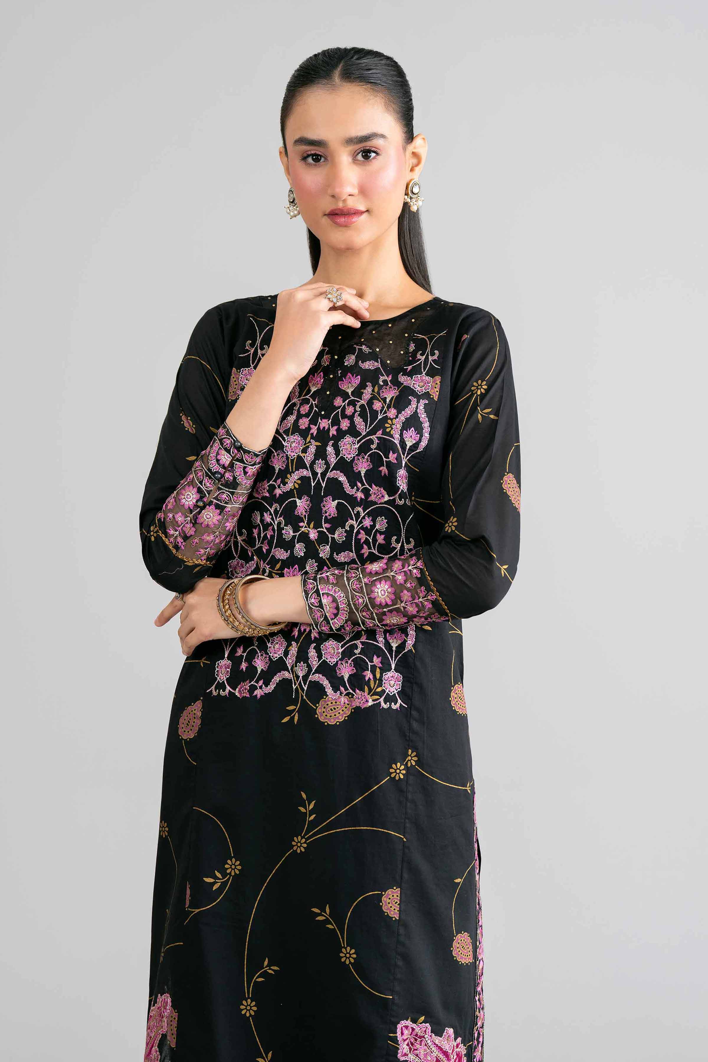 https://cdn.shopify.com/s/files/1/0534/2065/4791/files/PMD26-03-M-_7.jpg?v=1773038553