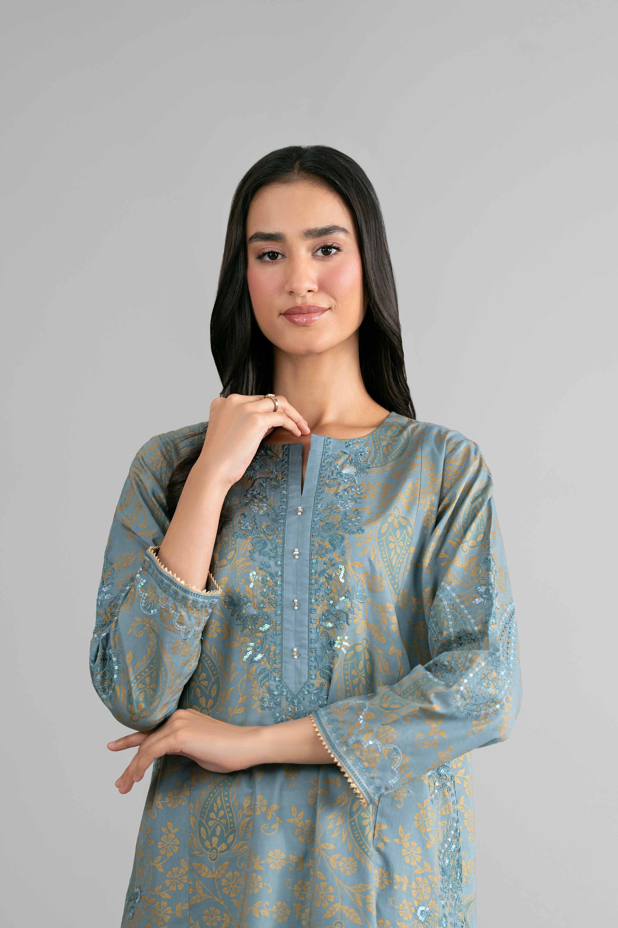 https://cdn.shopify.com/s/files/1/0534/2065/4791/files/PMD26-05-M-_3.jpg?v=1773040762